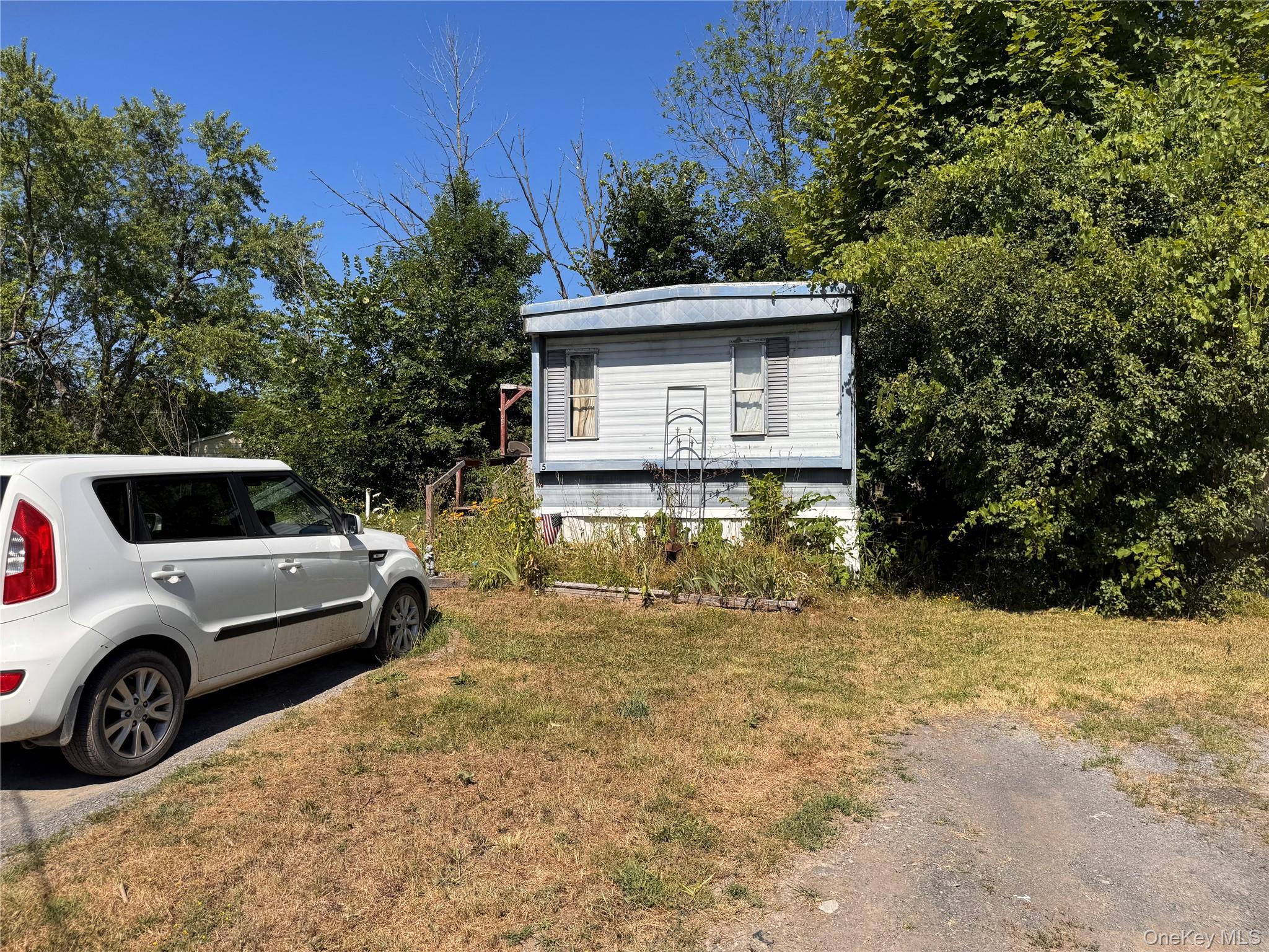 11559 State Route 9W – For Sale photo 25