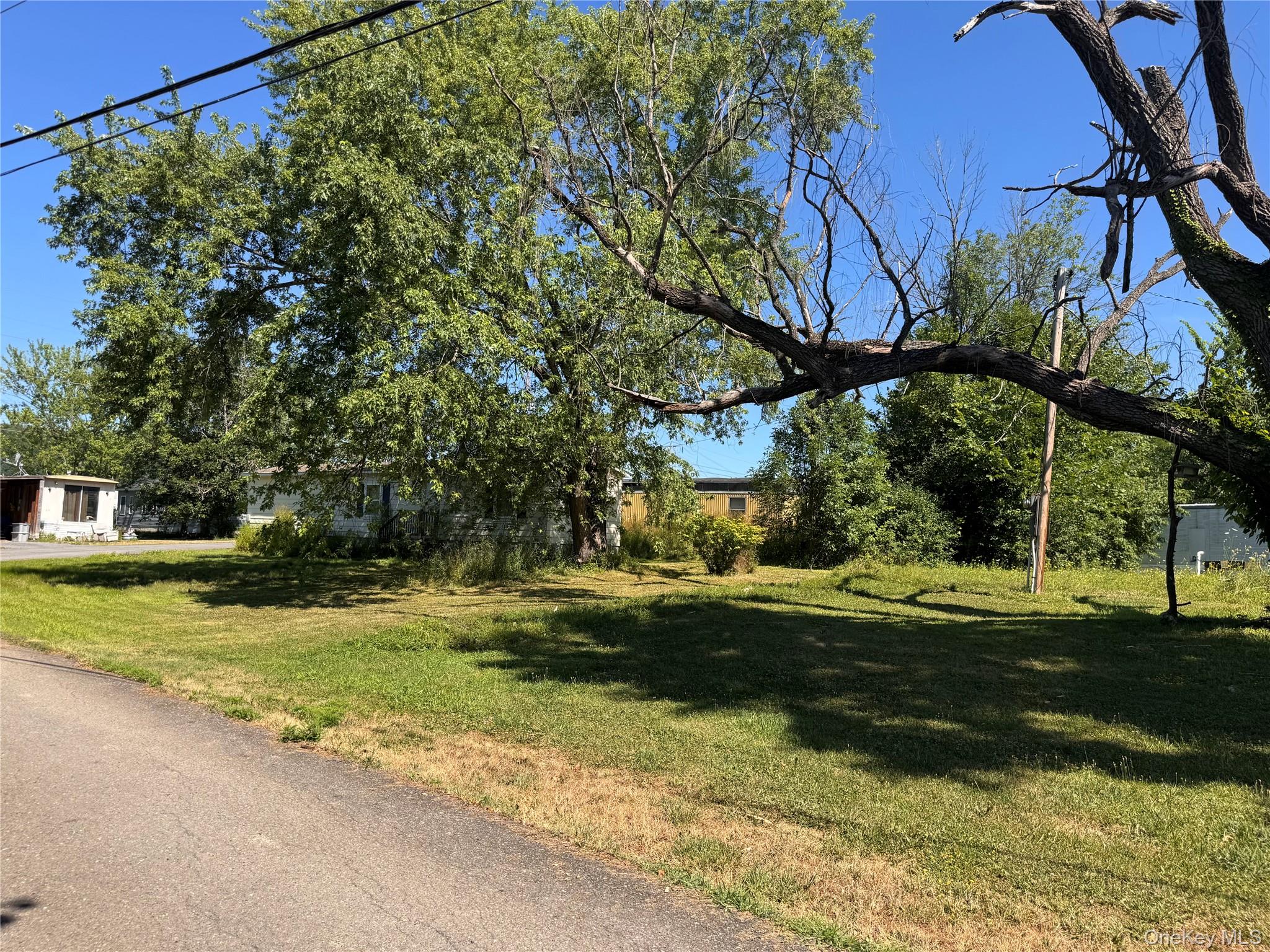 11559 State Route 9W – For Sale photo 27