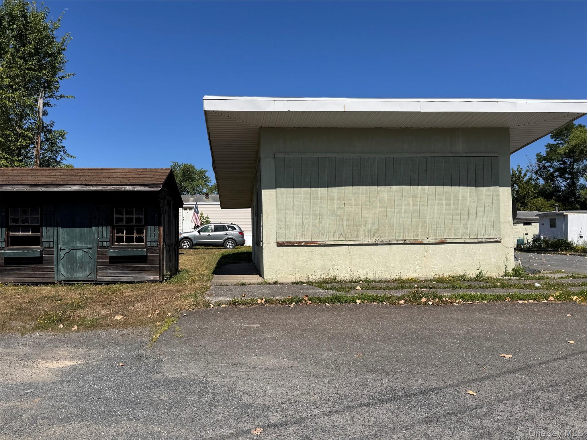11559 State Route 9W – For Sale photo 18