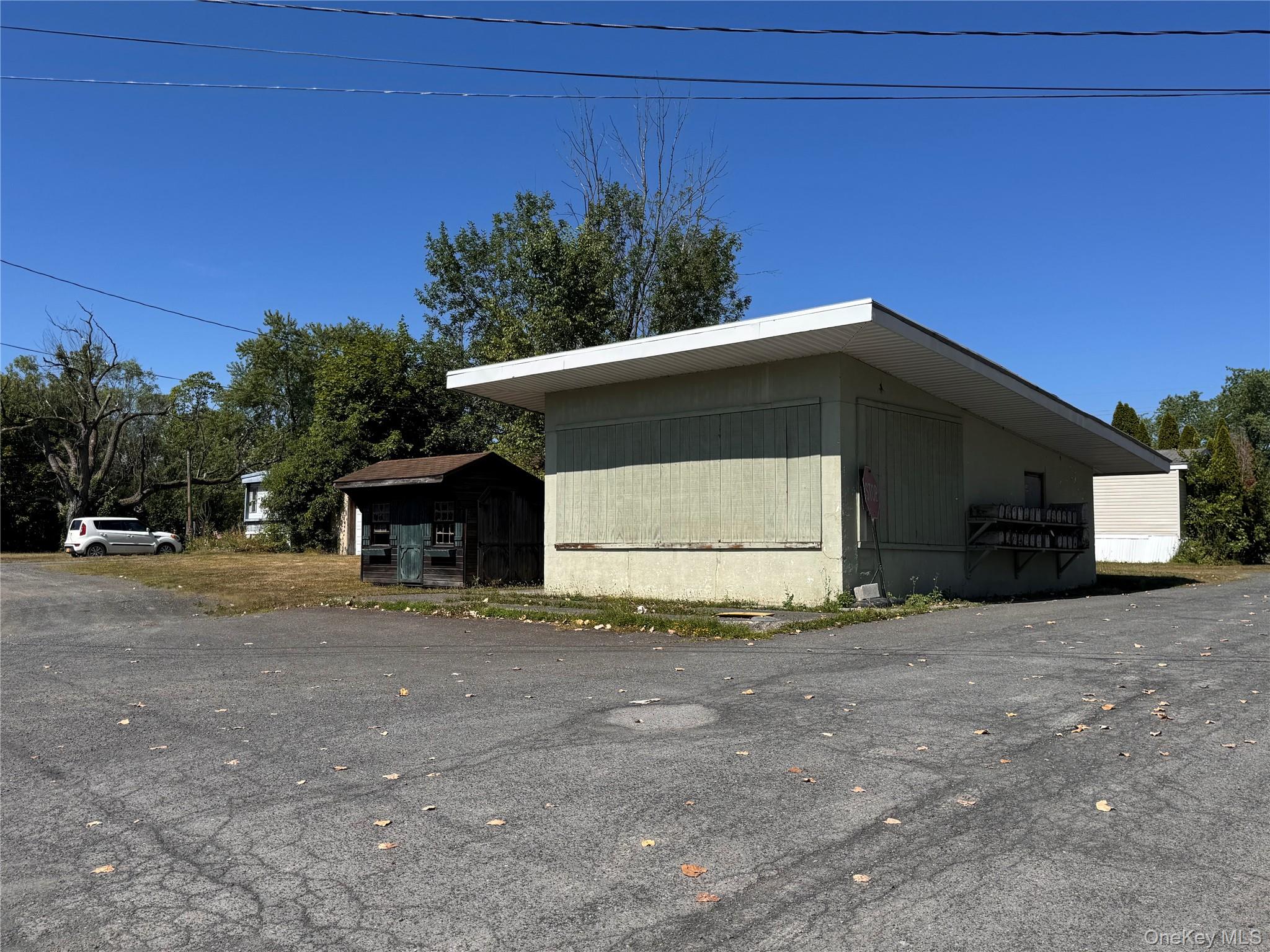 11559 State Route 9W – For Sale photo 21