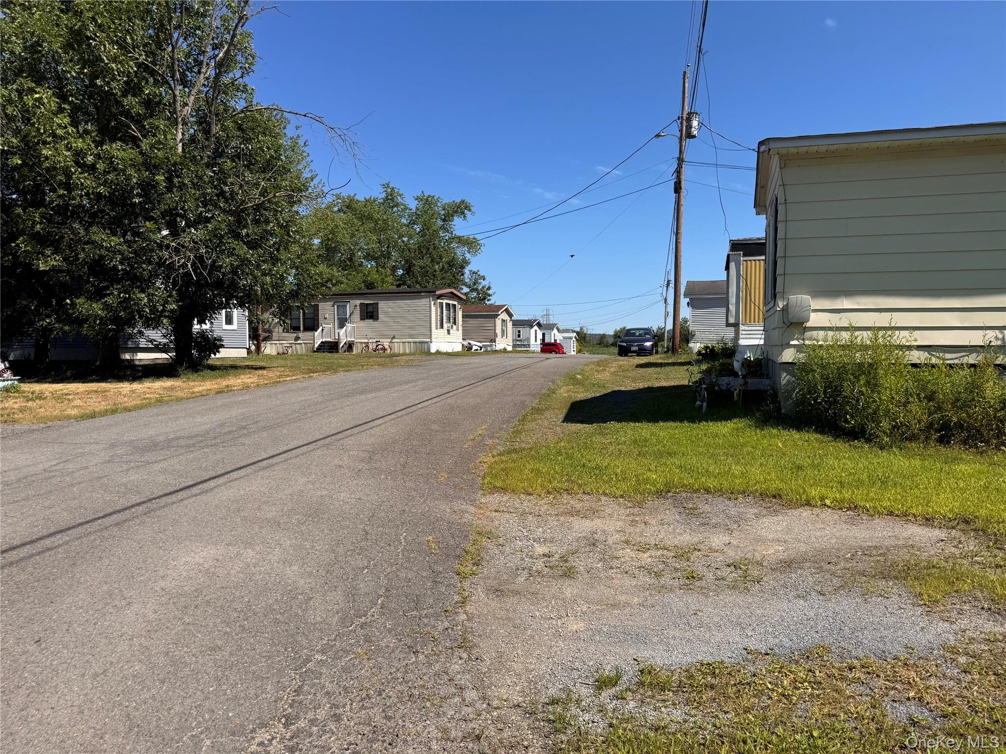 11559 State Route 9W – For Sale photo 32