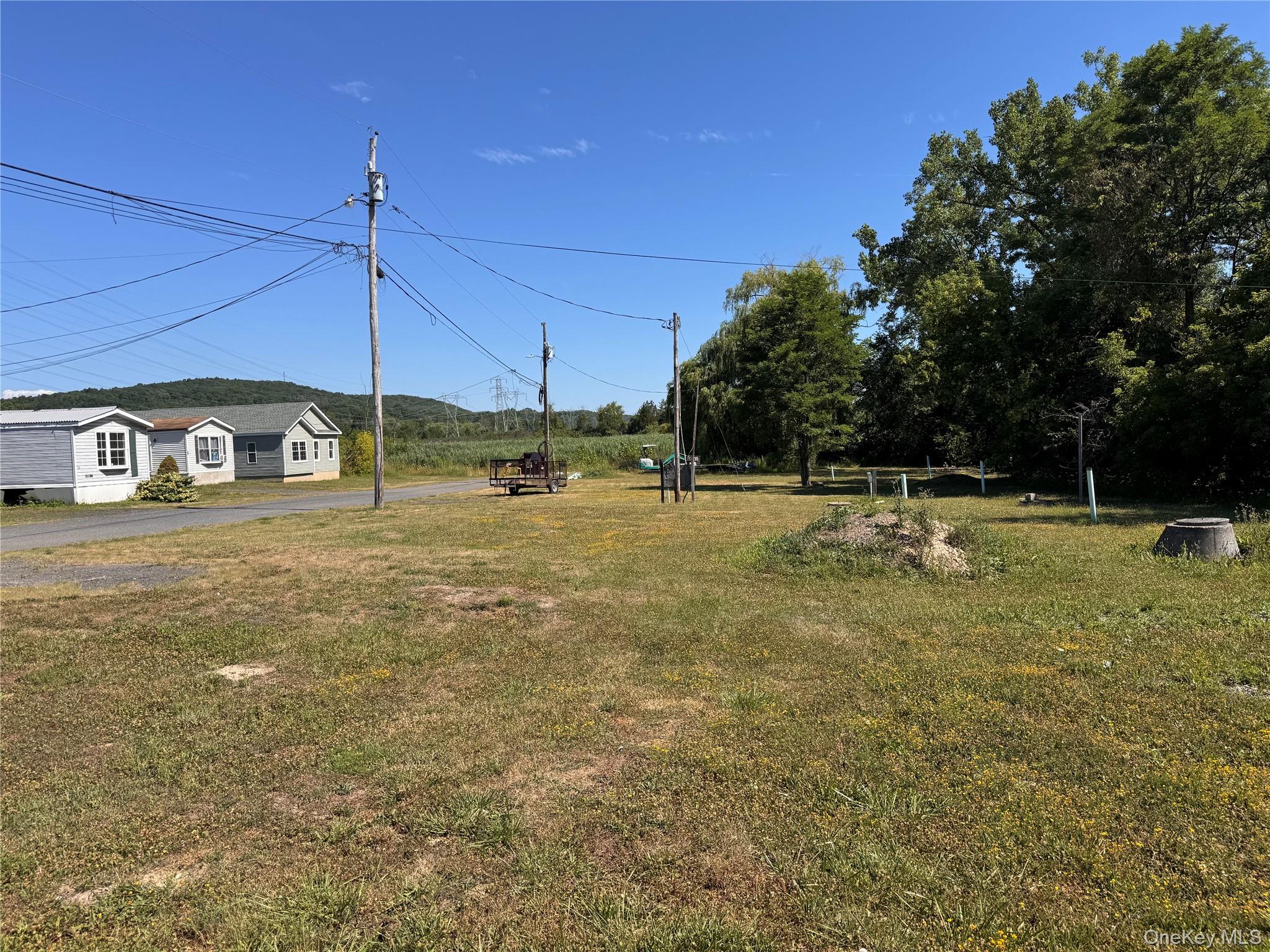 11559 State Route 9W – For Sale photo 6