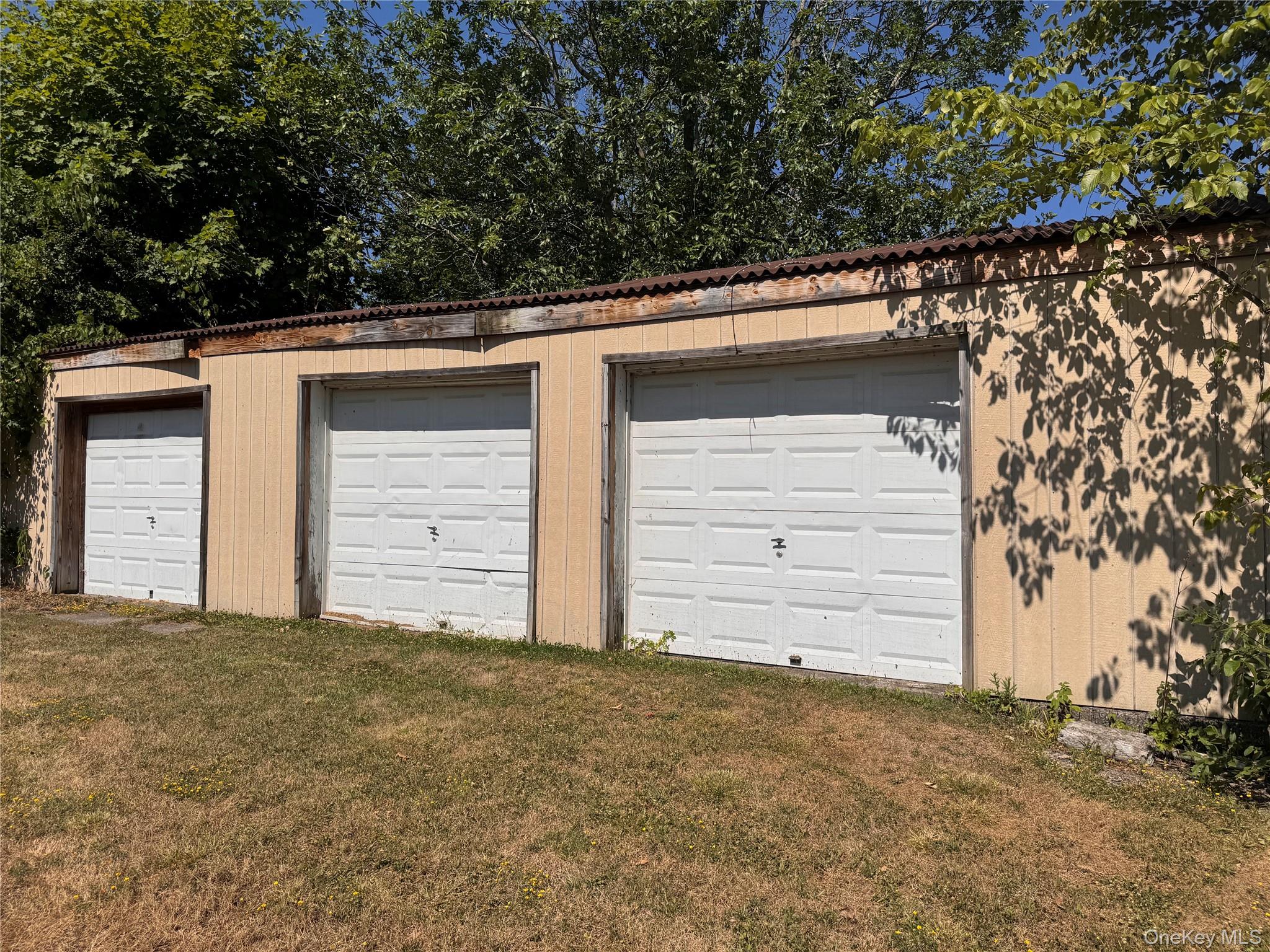 11559 State Route 9W – For Sale photo 24