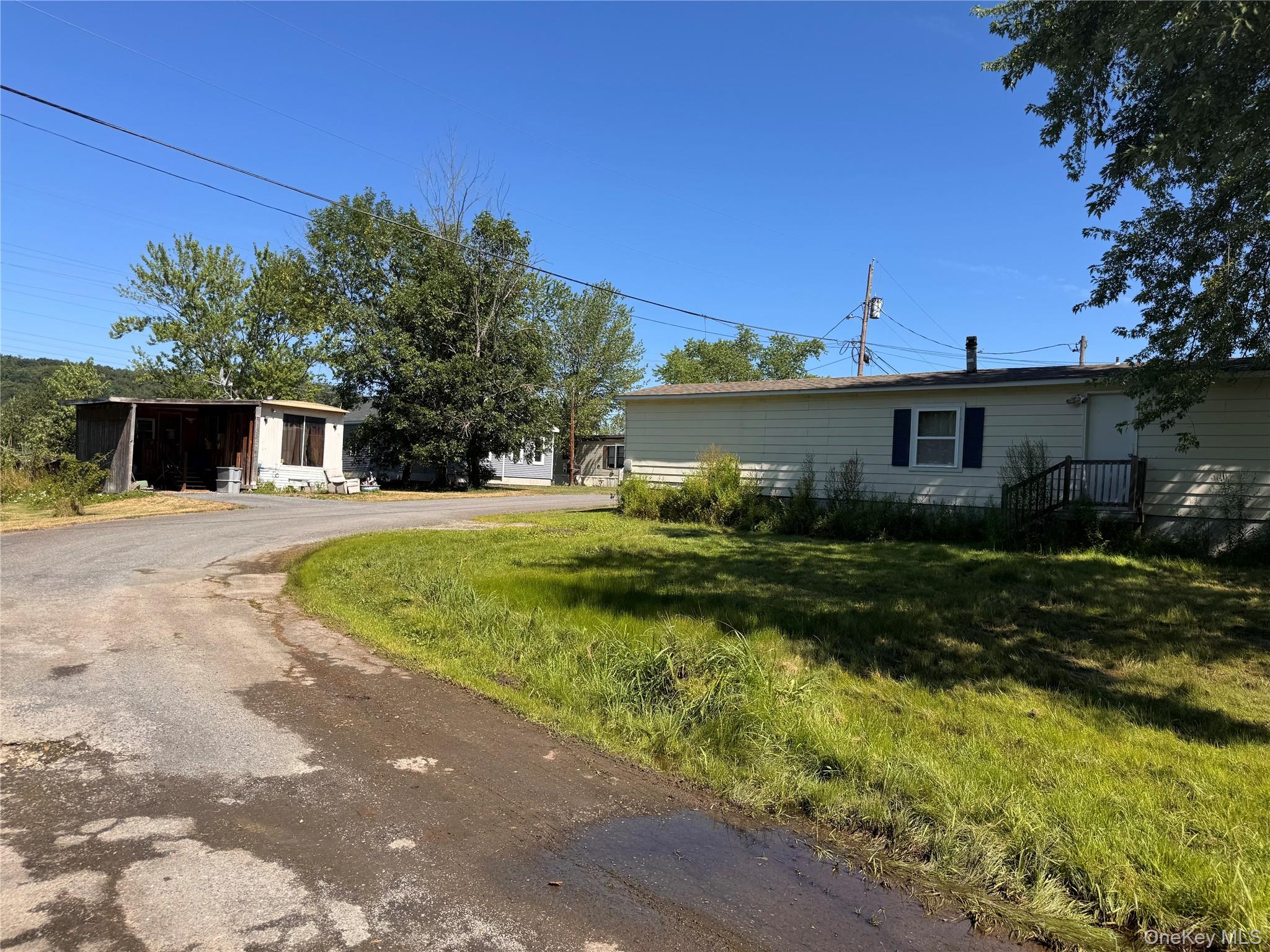 11559 State Route 9W – For Sale photo 29