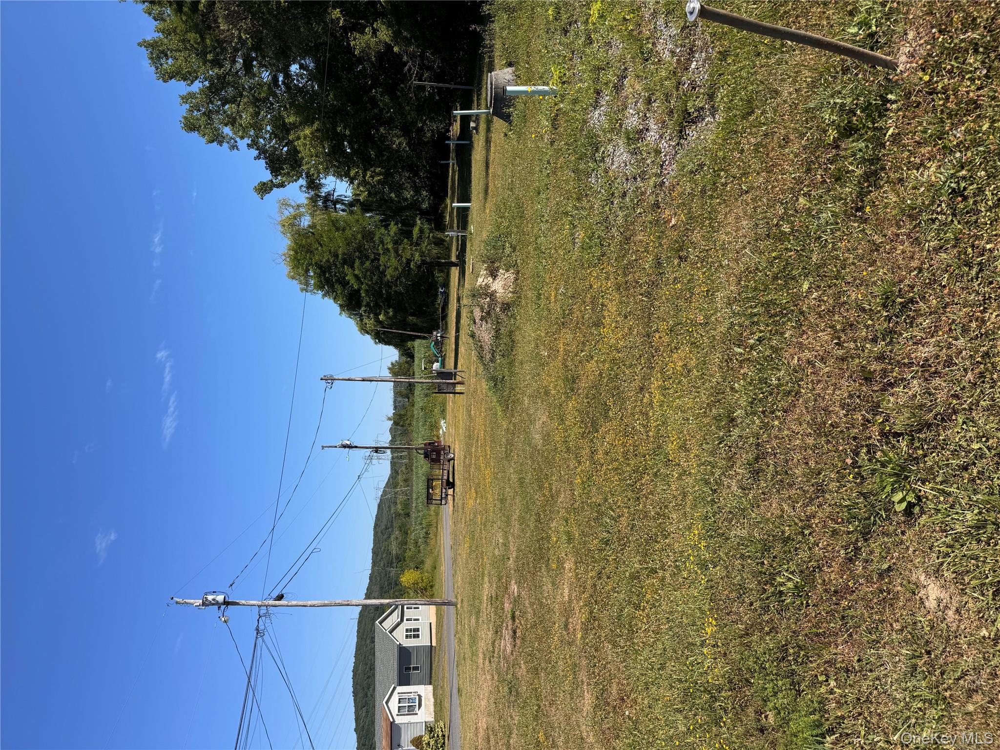 11559 State Route 9W – For Sale photo 7