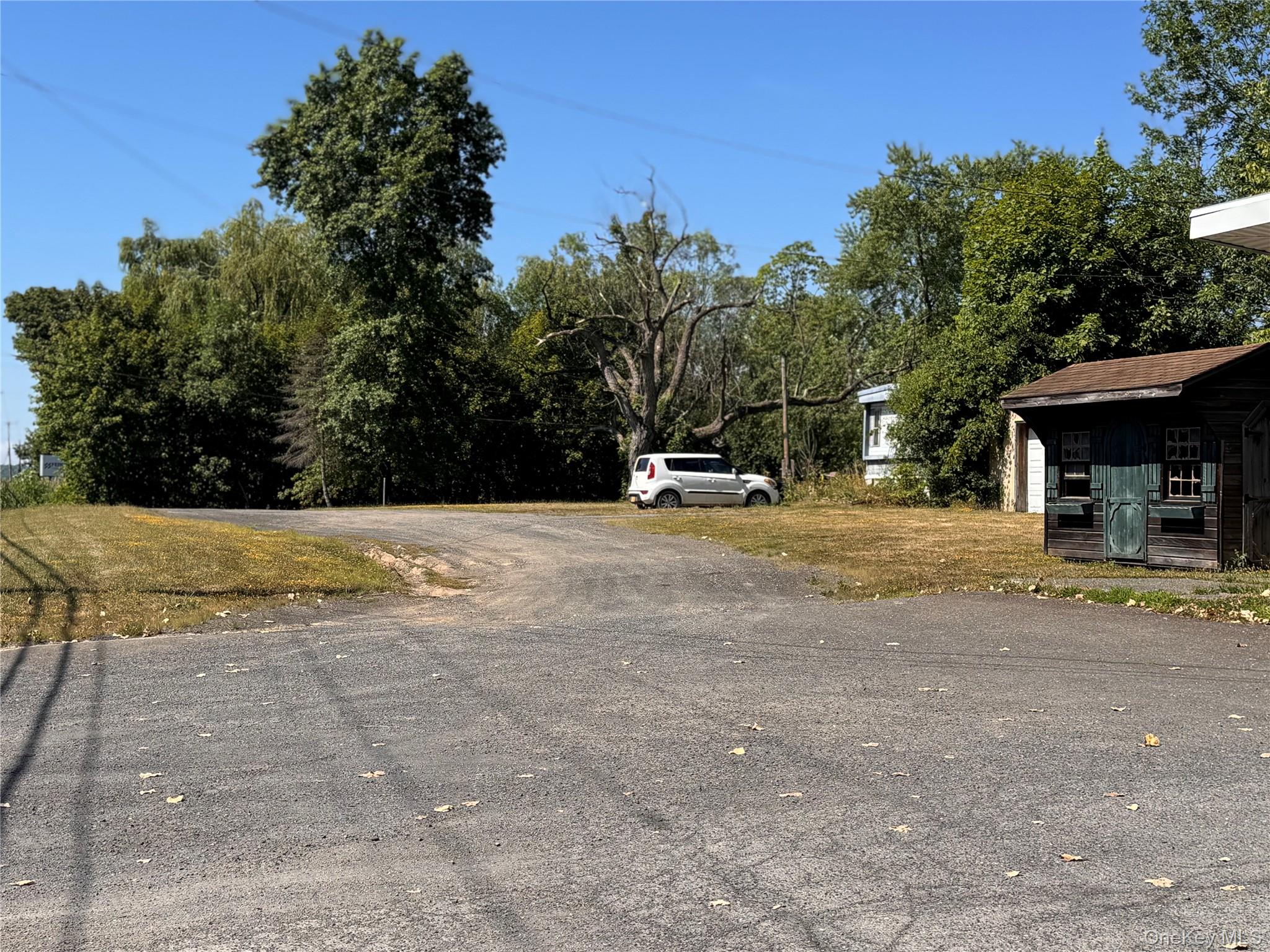 11559 State Route 9W – For Sale photo 23