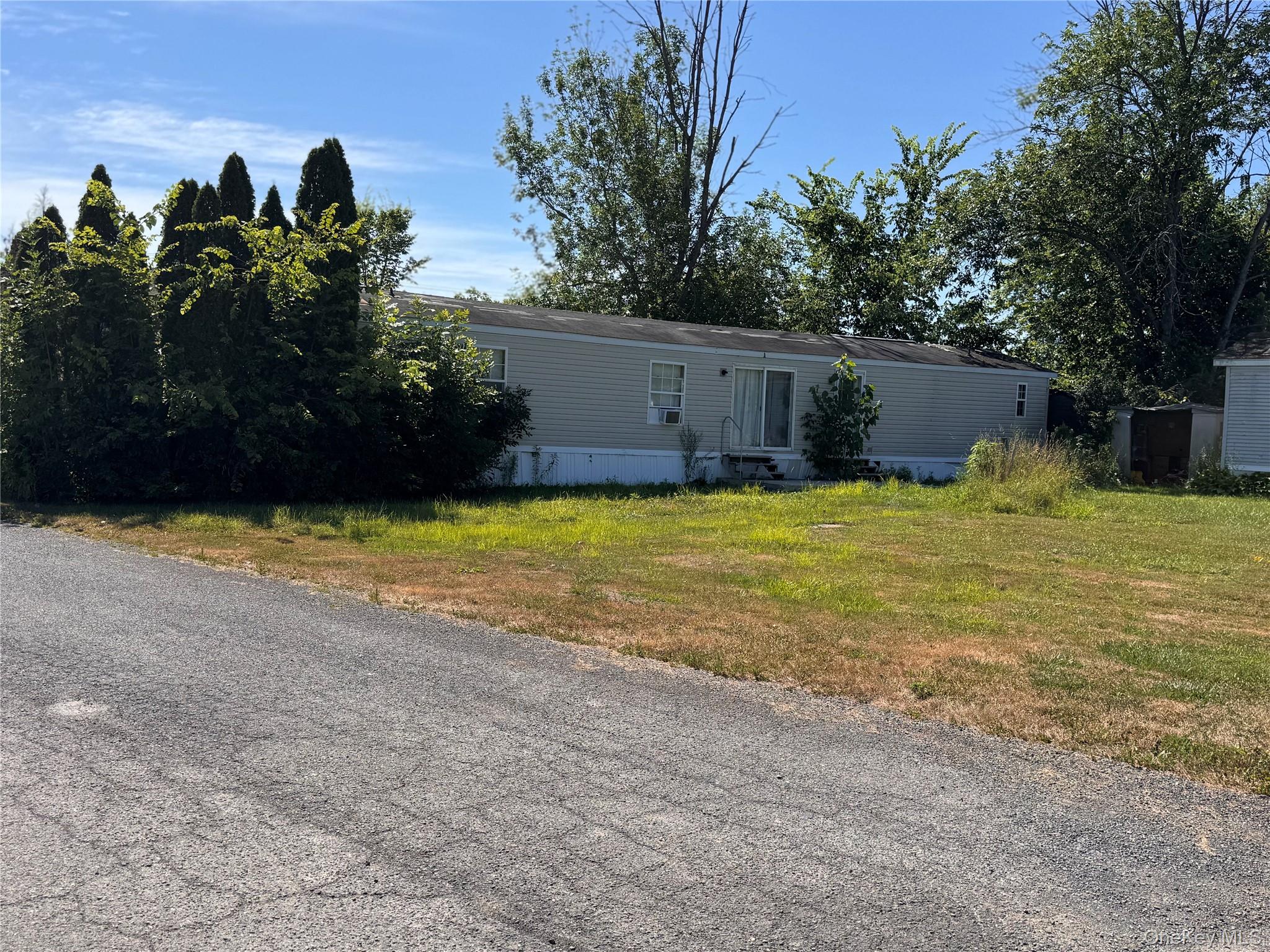11559 State Route 9W – For Sale photo 11