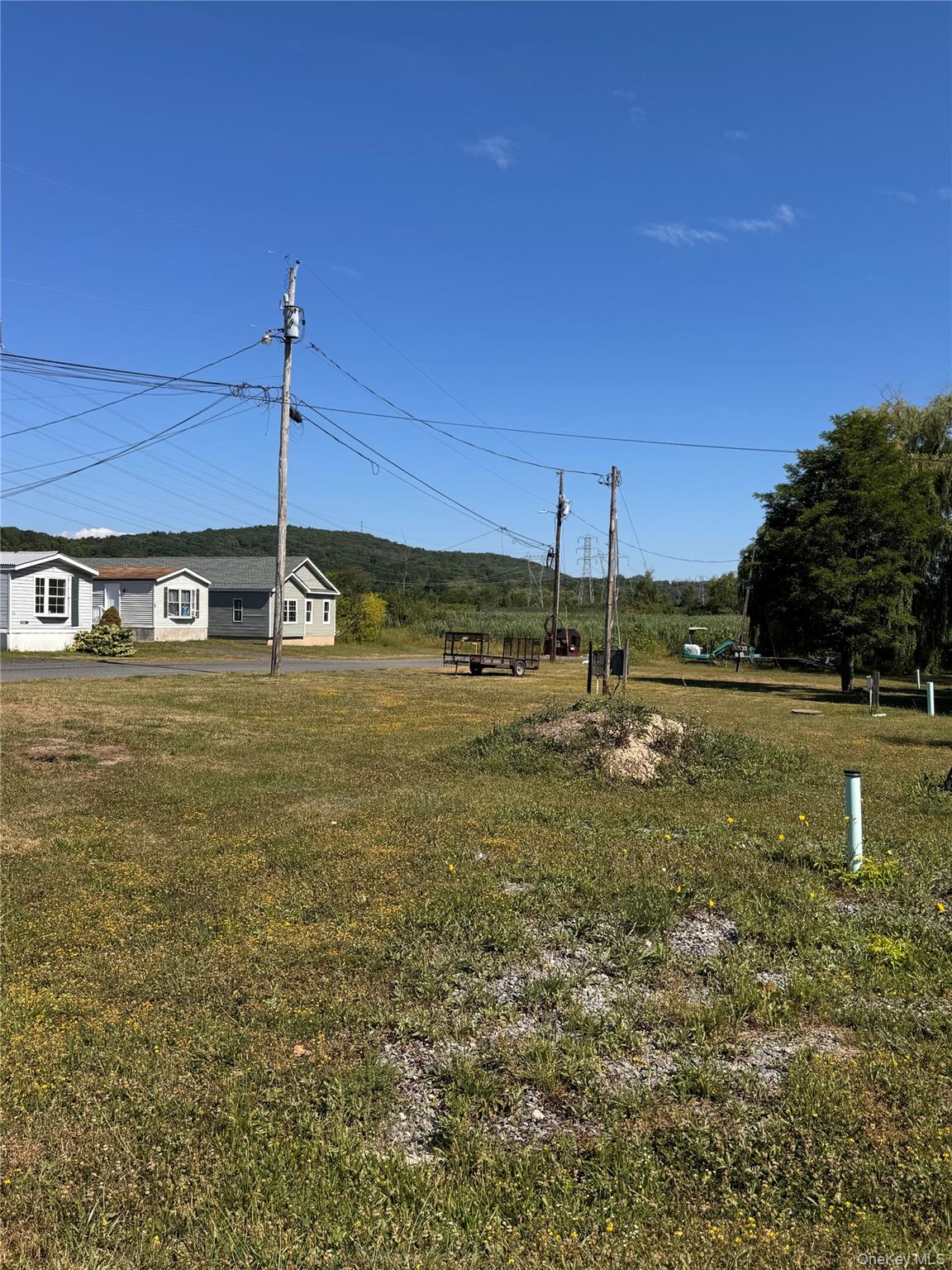 11559 State Route 9W – For Sale photo 10