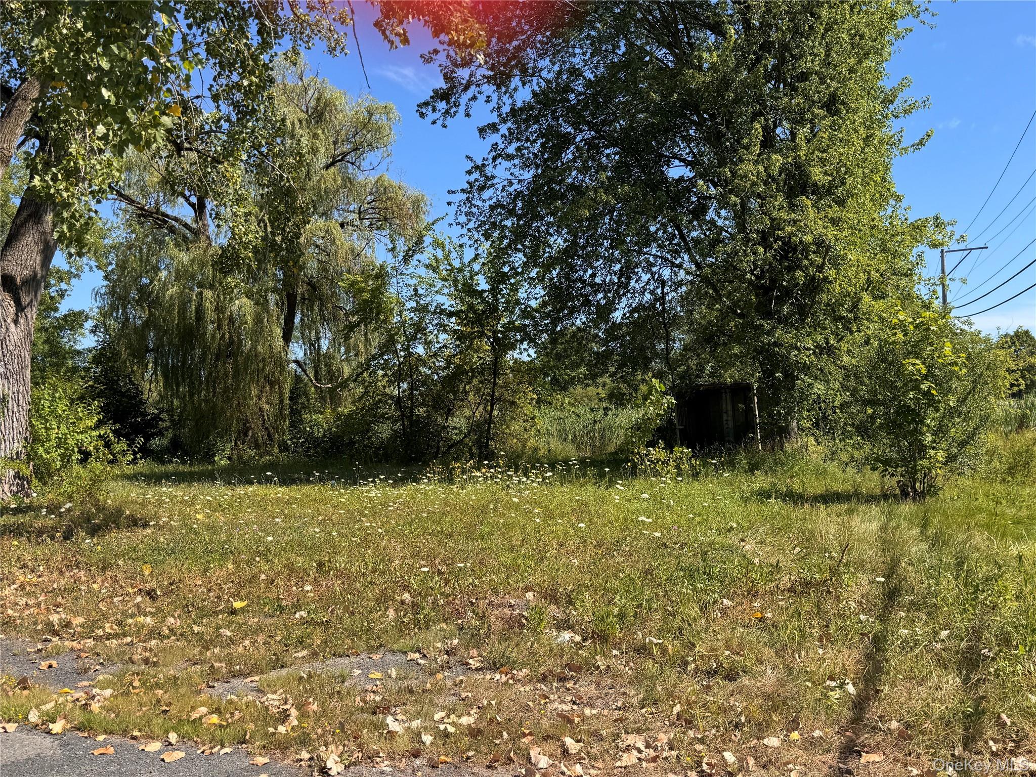 11559 State Route 9W – For Sale photo 20