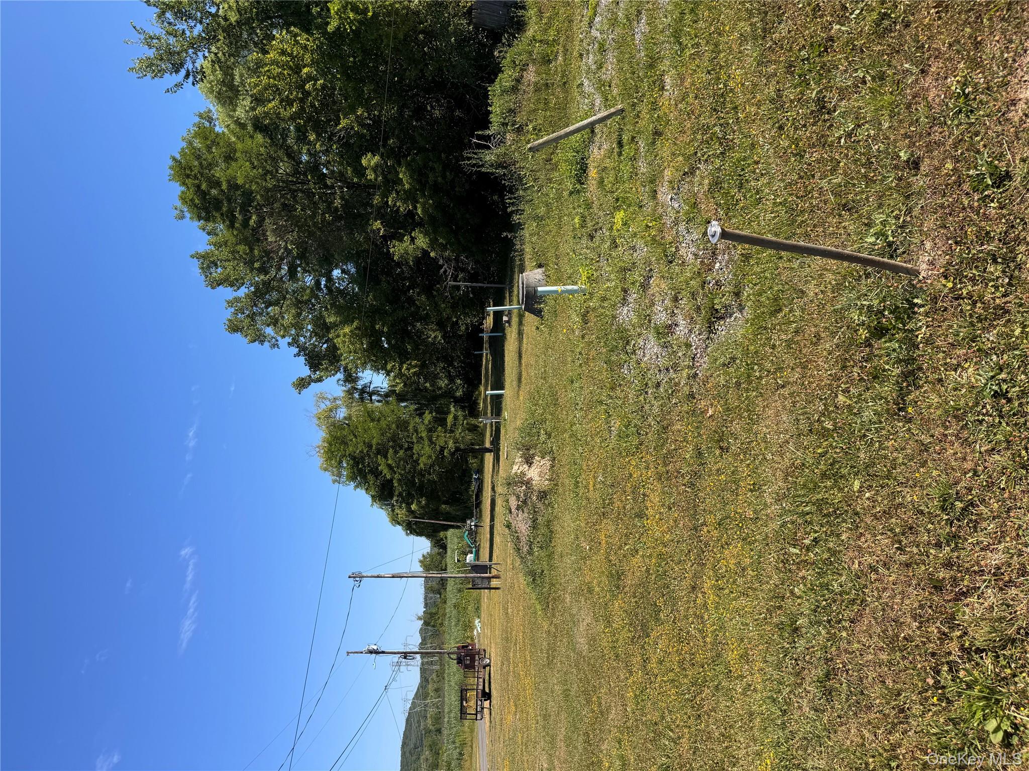 11559 State Route 9W – For Sale photo 8