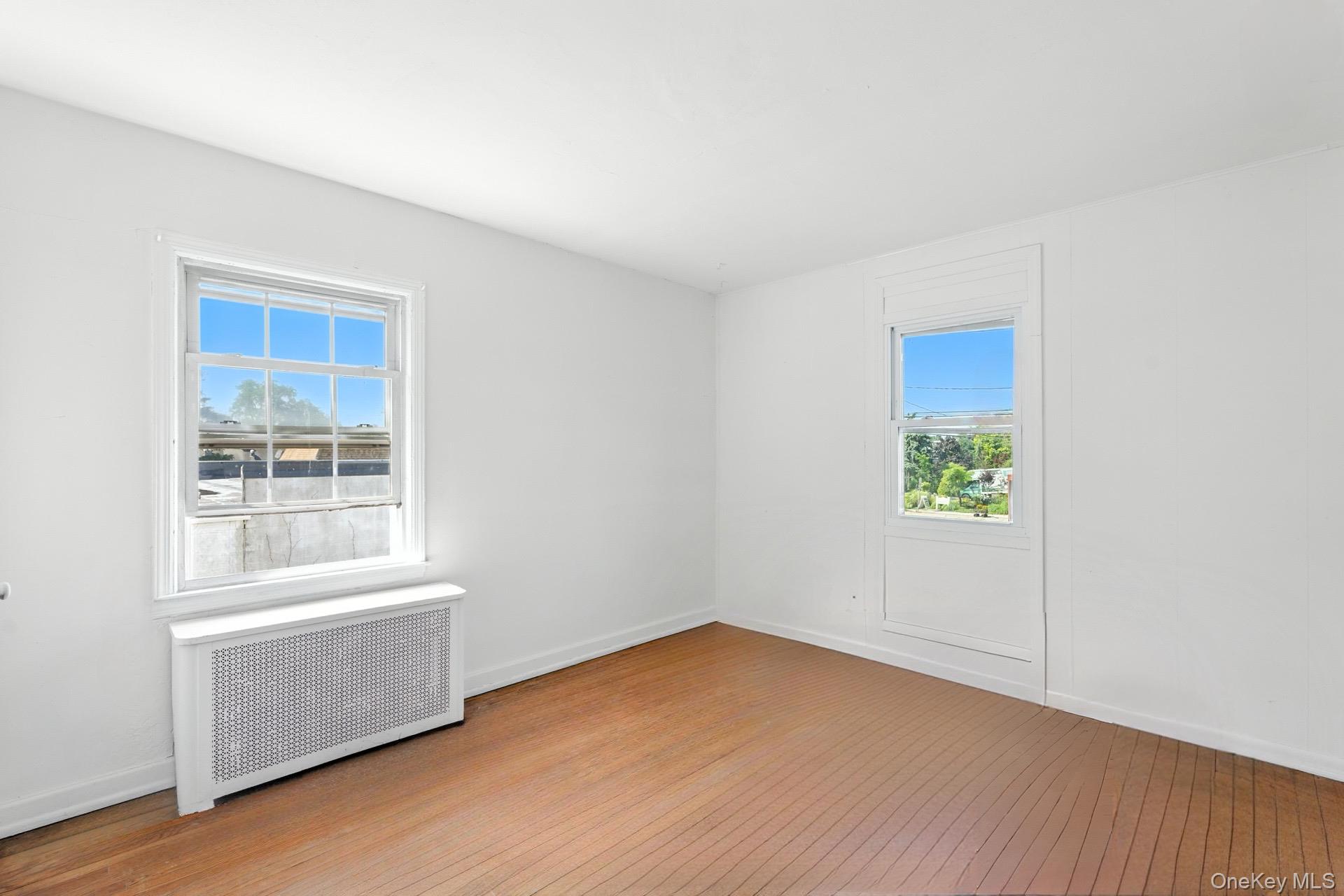 230 N Main Street – For Sale photo 26