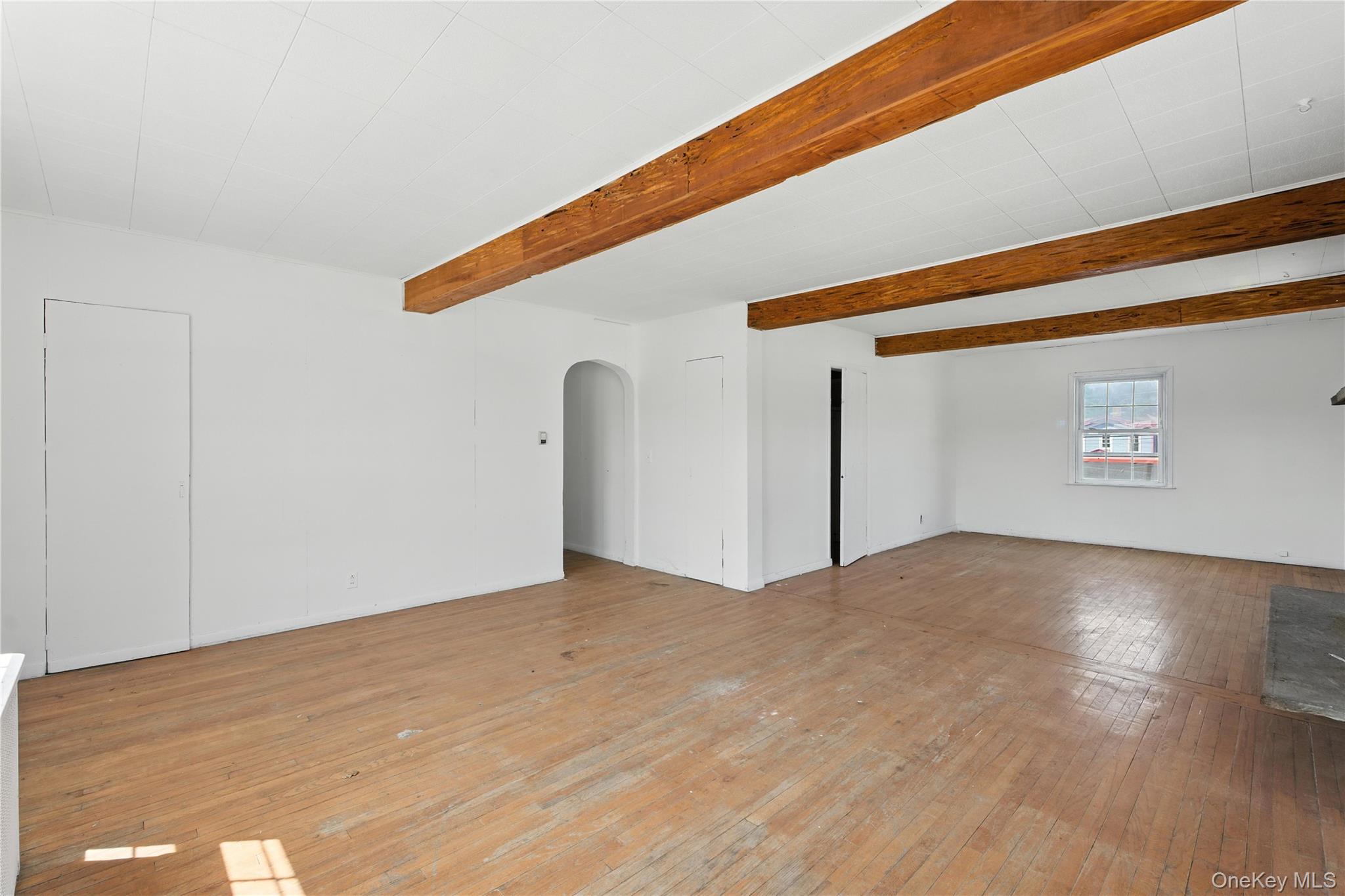 230 N Main Street – For Sale photo 28