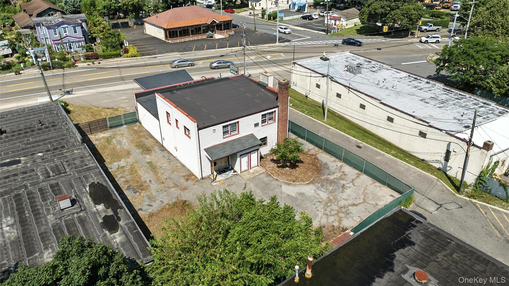 230 N Main Street – For Sale photo 8