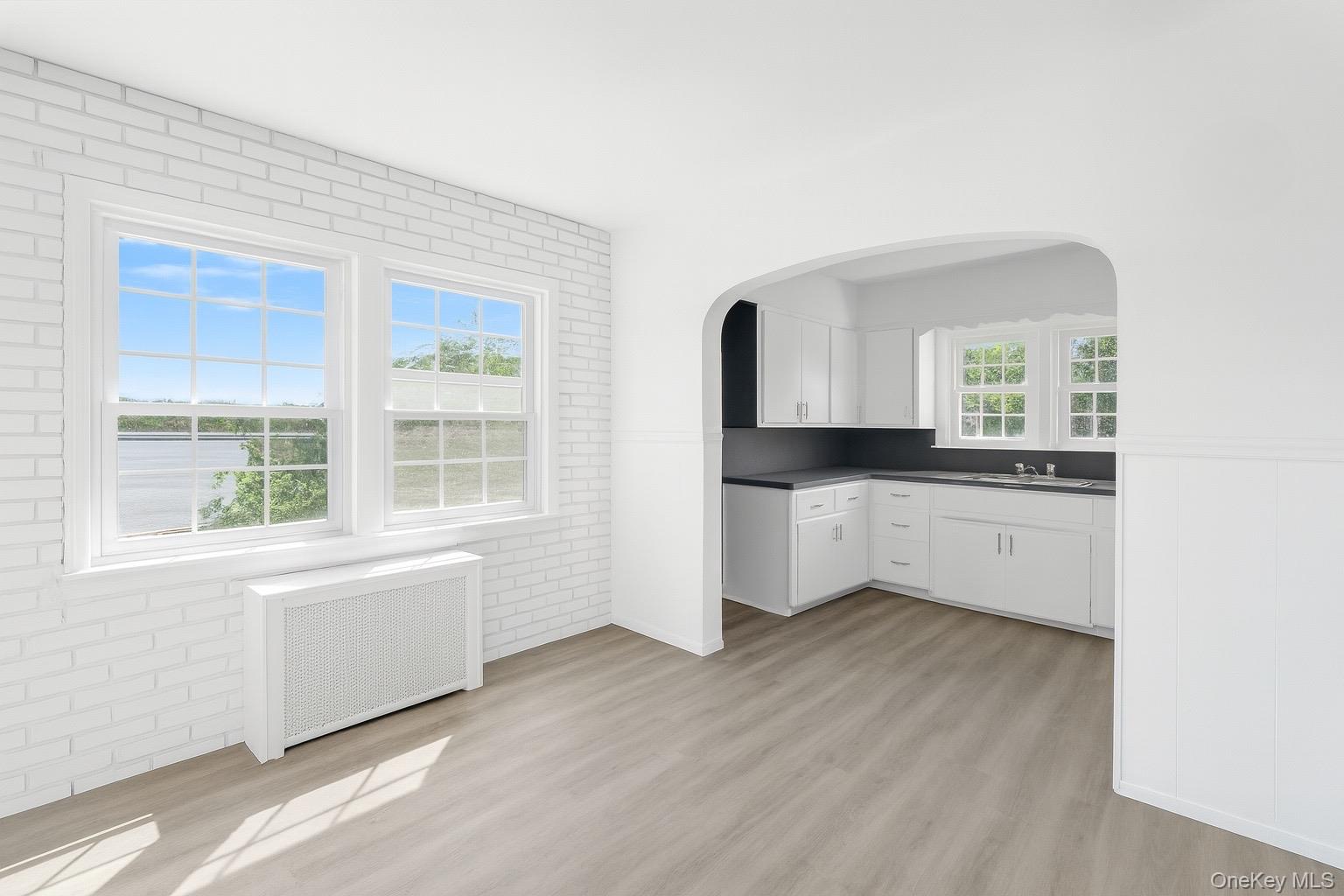 230 N Main Street – For Sale photo 20