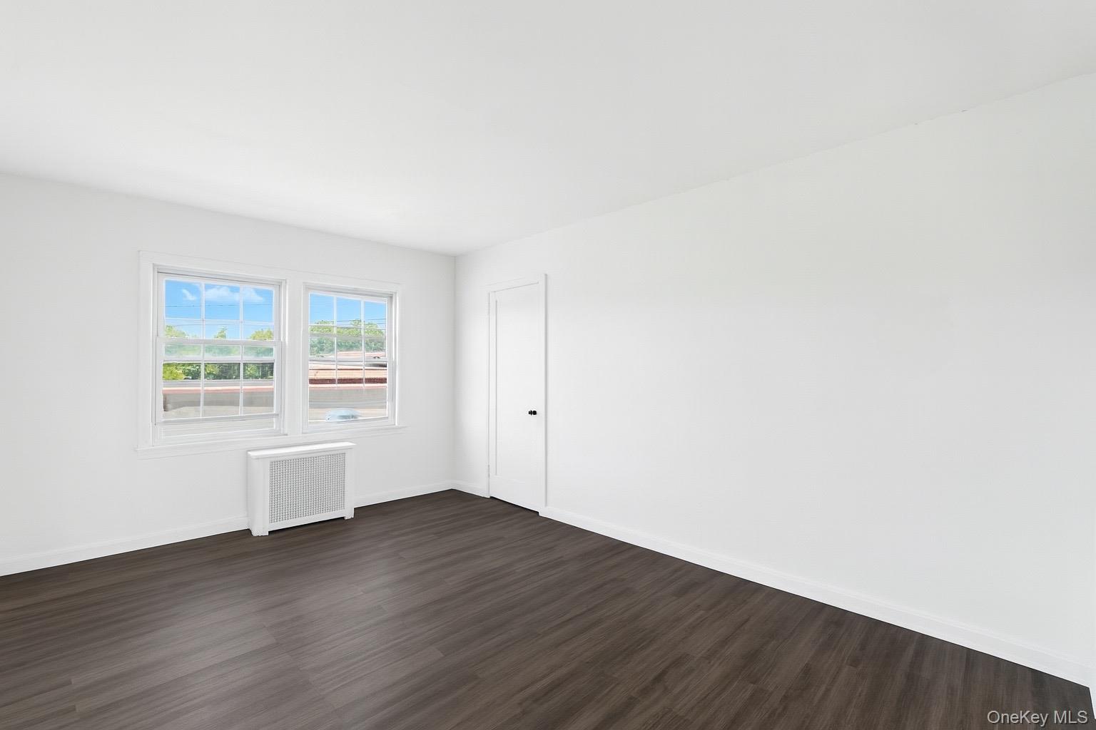 230 N Main Street – For Sale photo 21