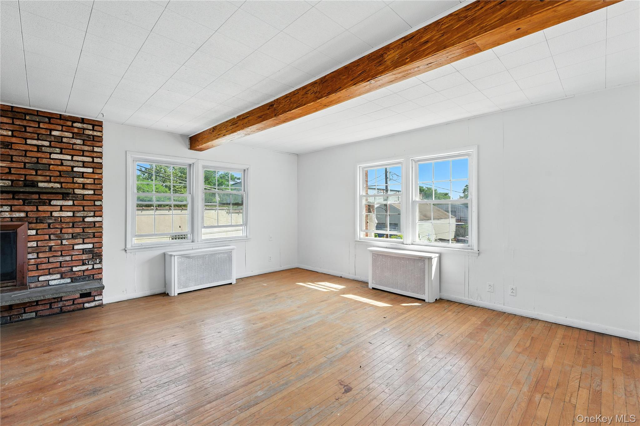 230 N Main Street – For Sale photo 30
