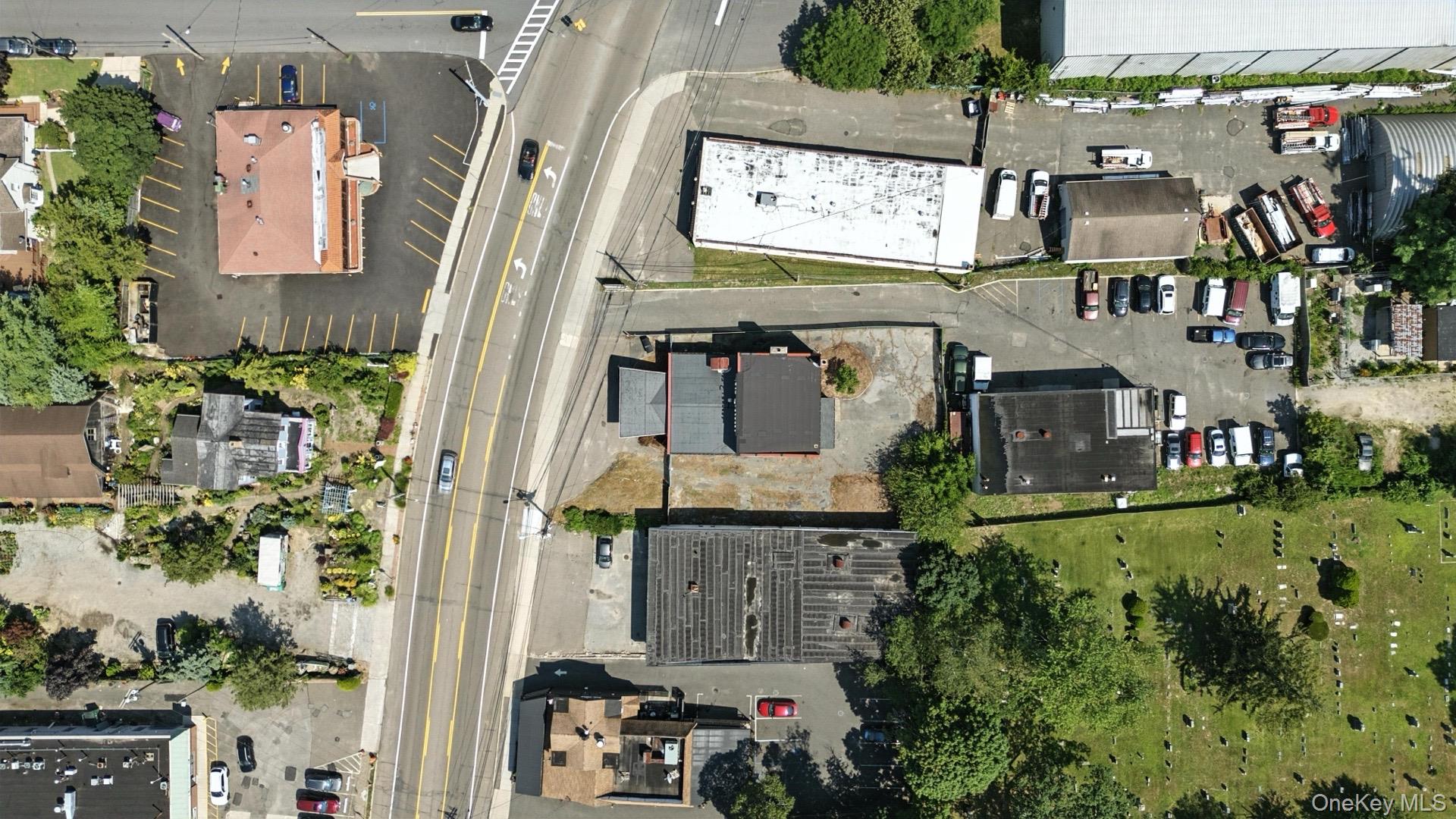 230 N Main Street – For Sale photo 3
