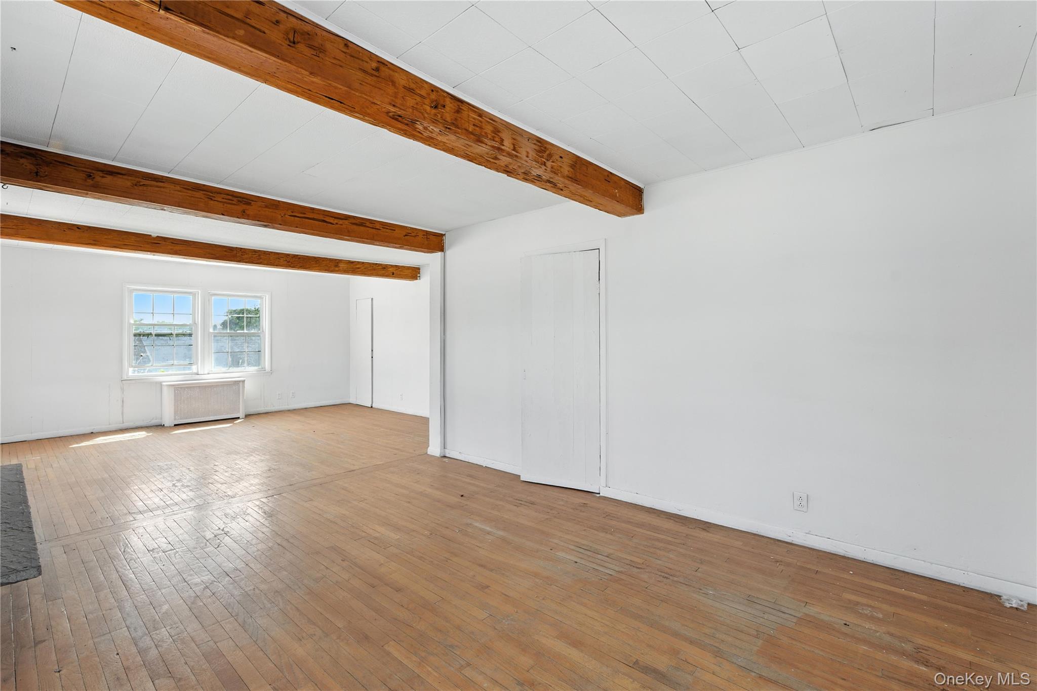 230 N Main Street – For Sale photo 25