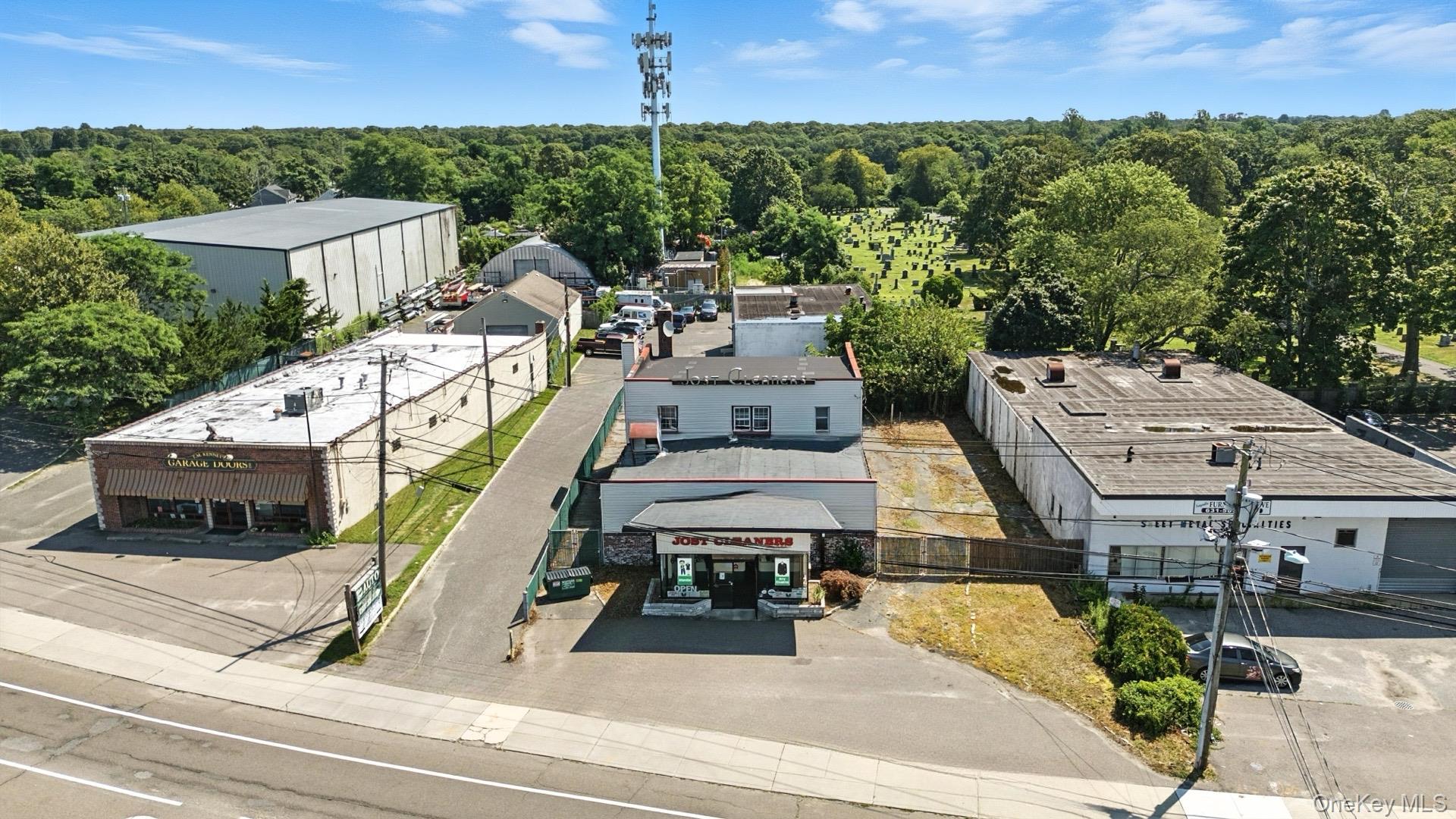 230 N Main Street – For Sale photo 7