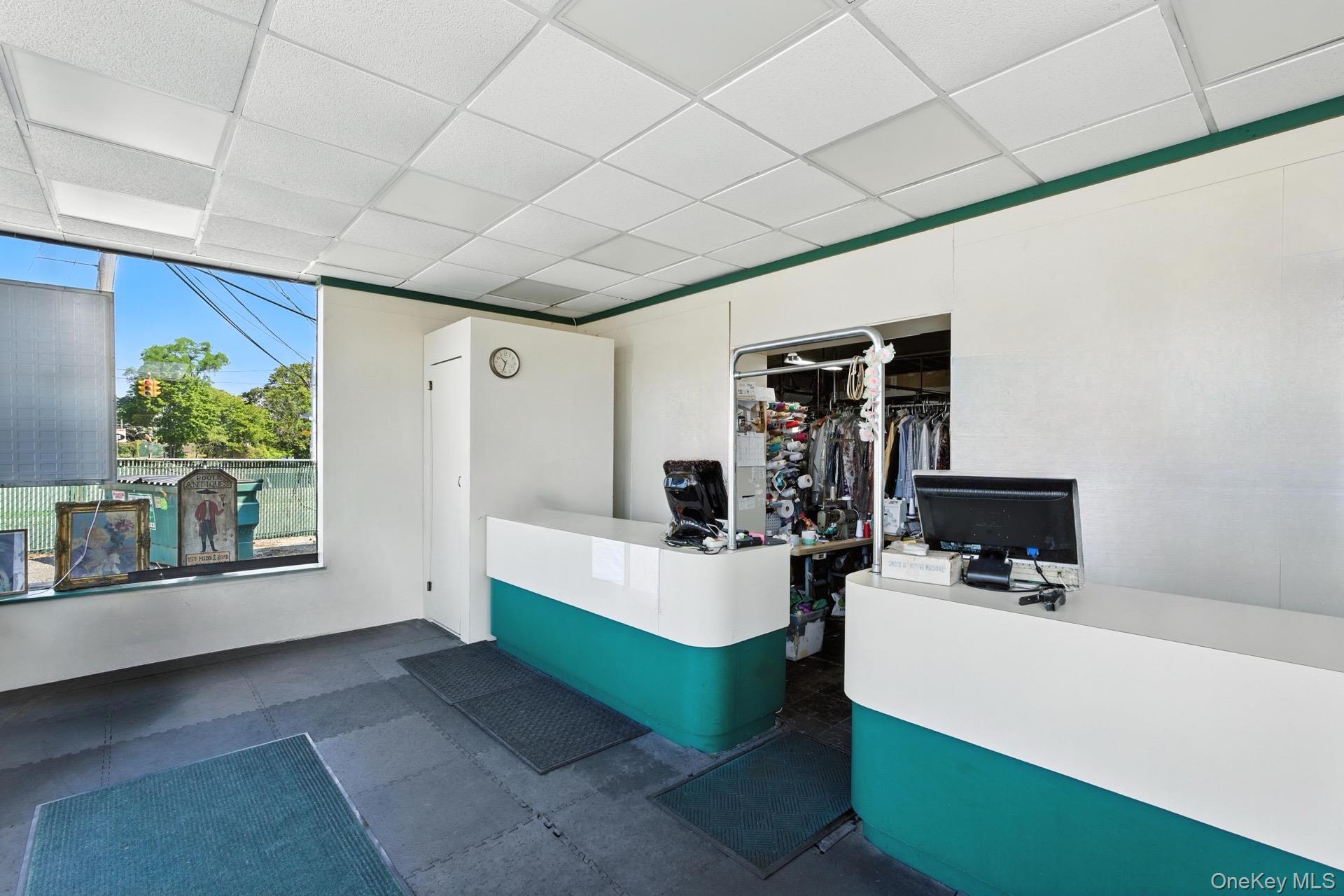 230 N Main Street – For Sale photo 13