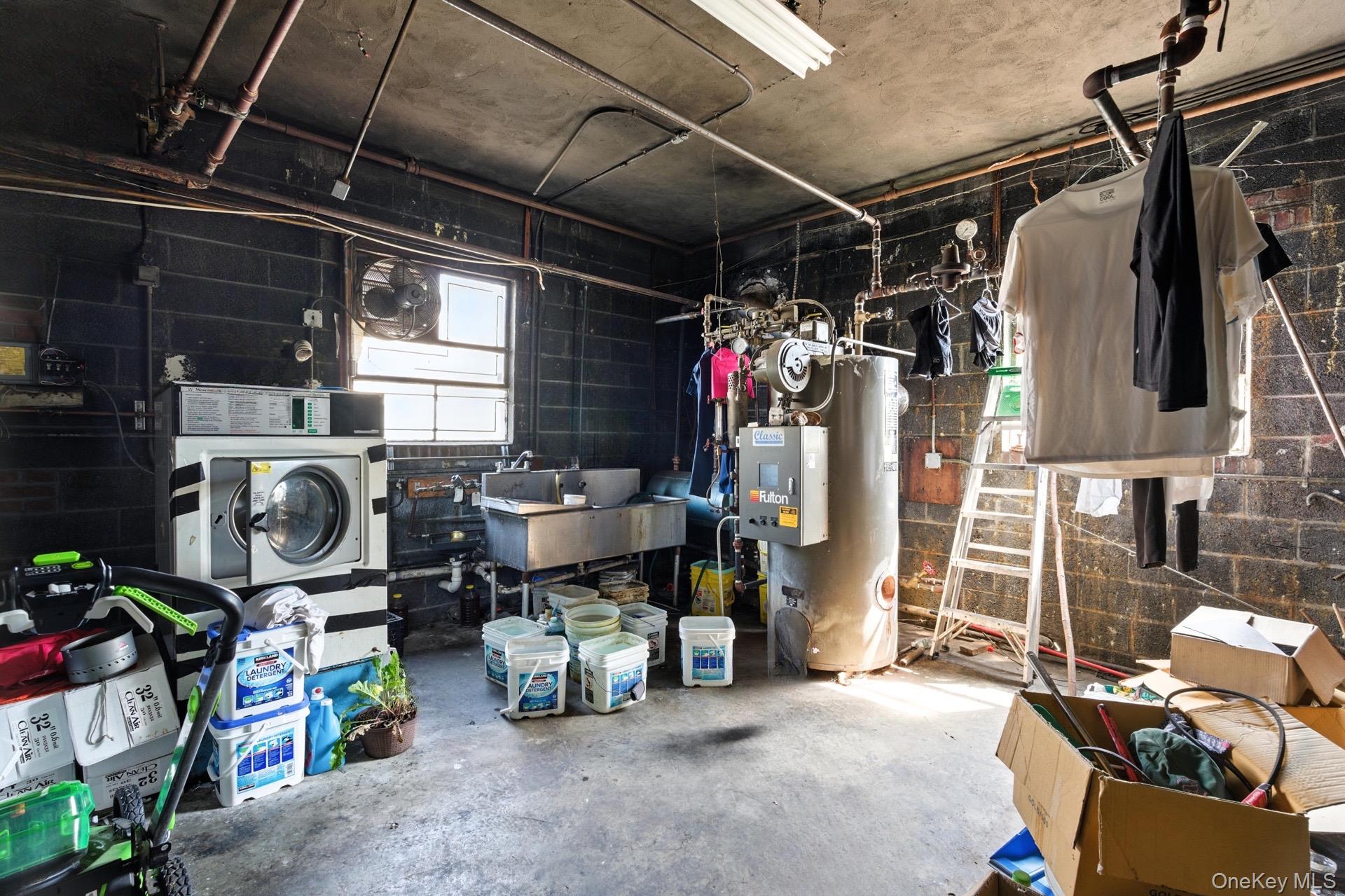 230 N Main Street – For Sale photo 16