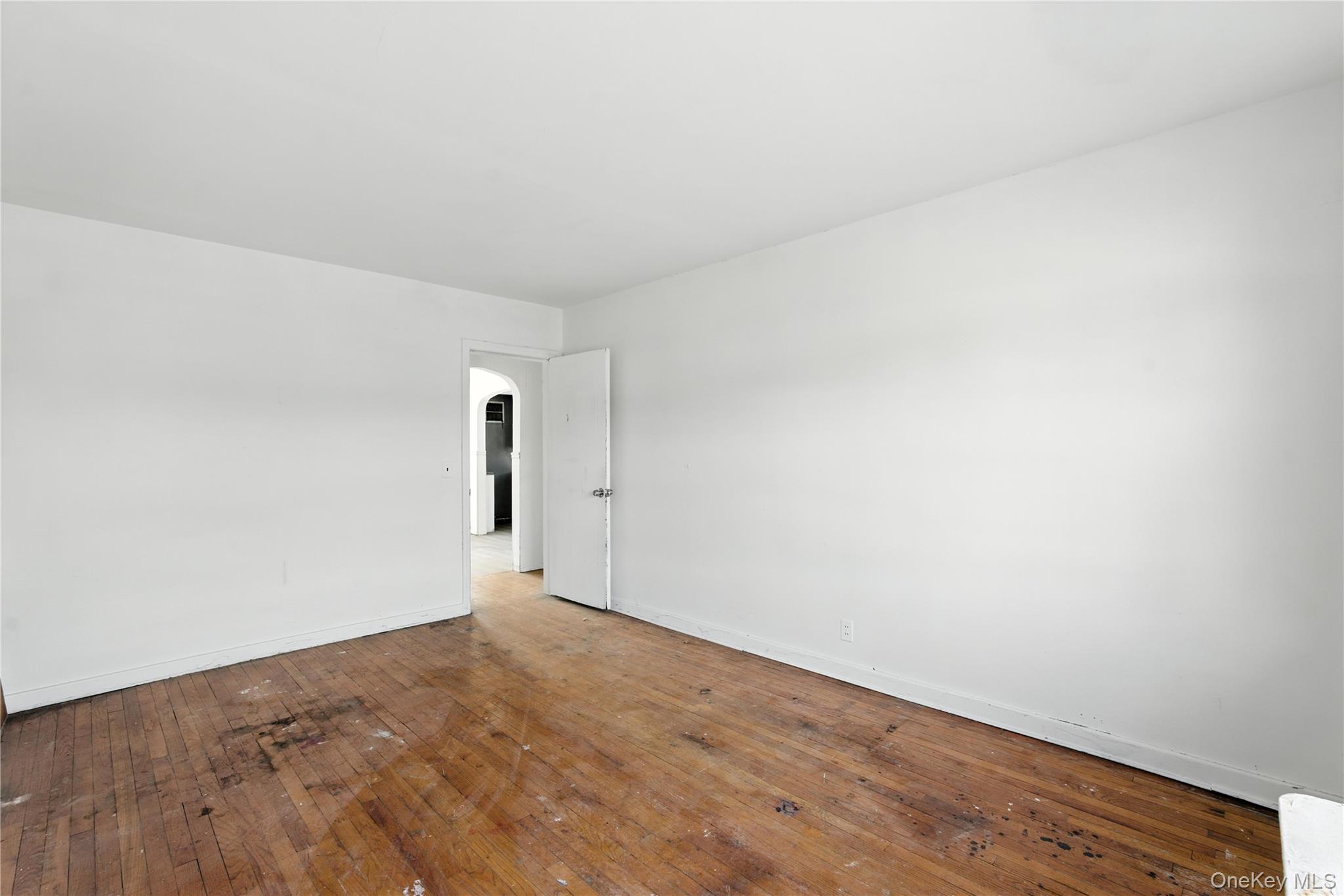 230 N Main Street – For Sale photo 31