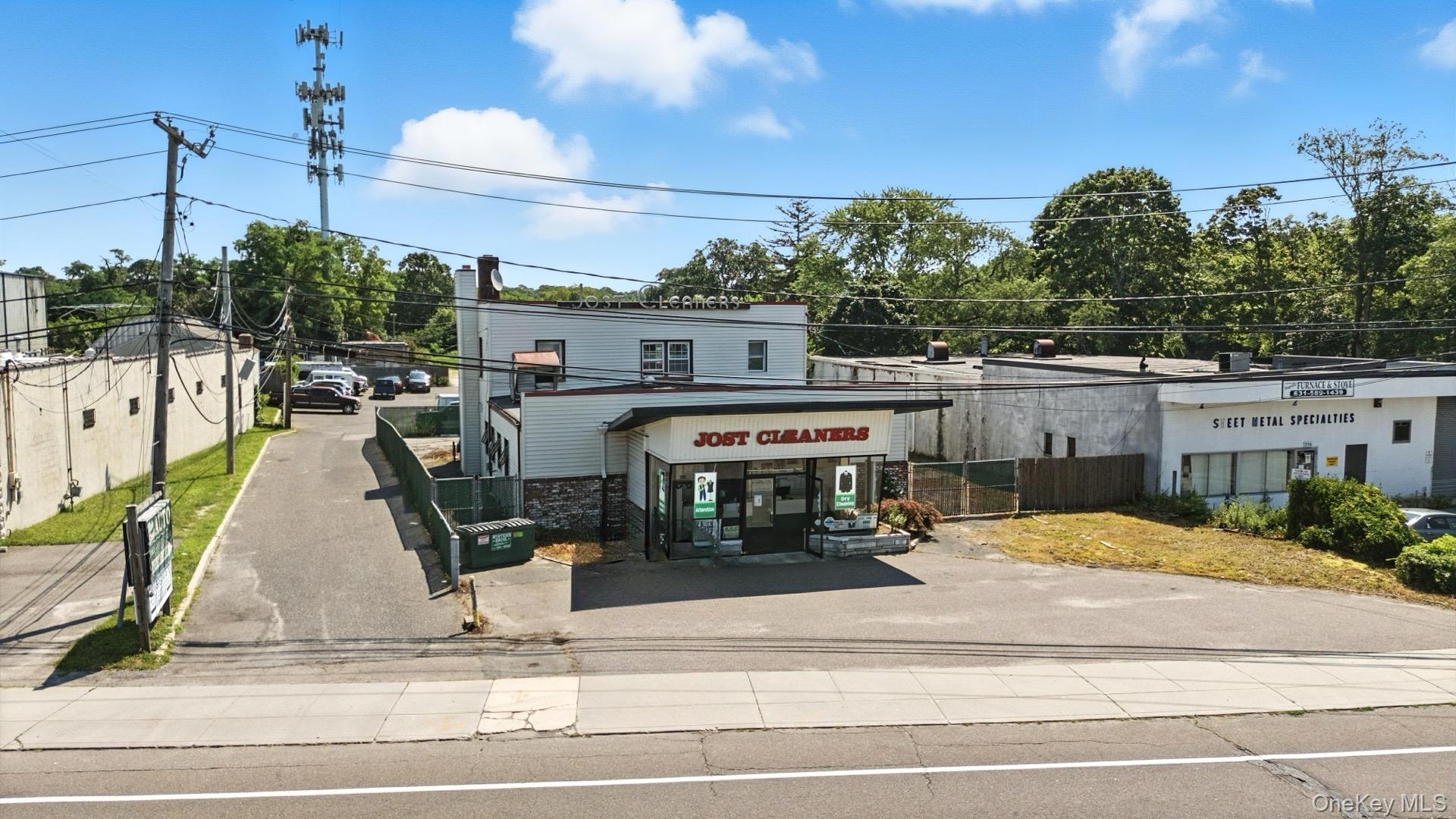 230 N Main Street – For Sale photo 4