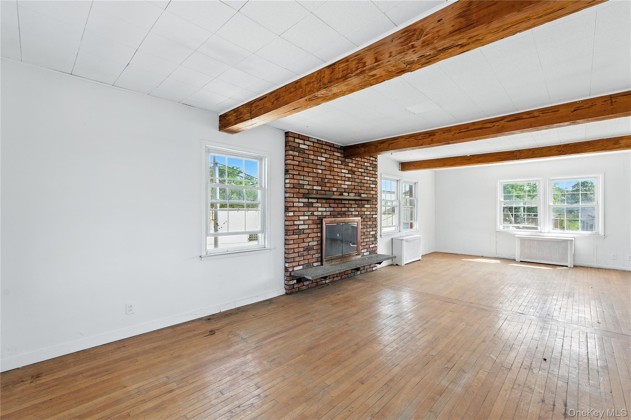 230 N Main Street – For Sale photo 24