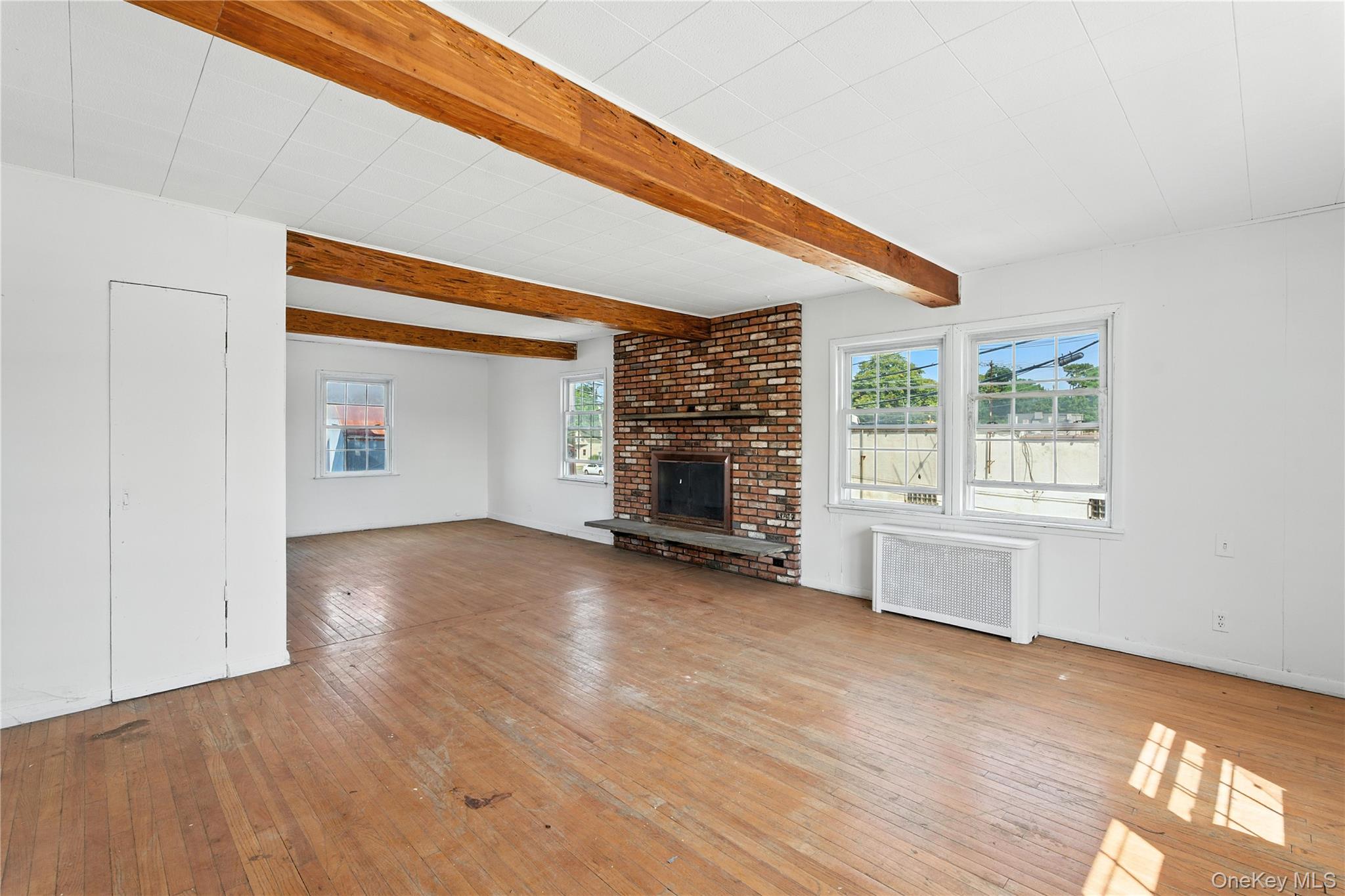 230 N Main Street – For Sale photo 29