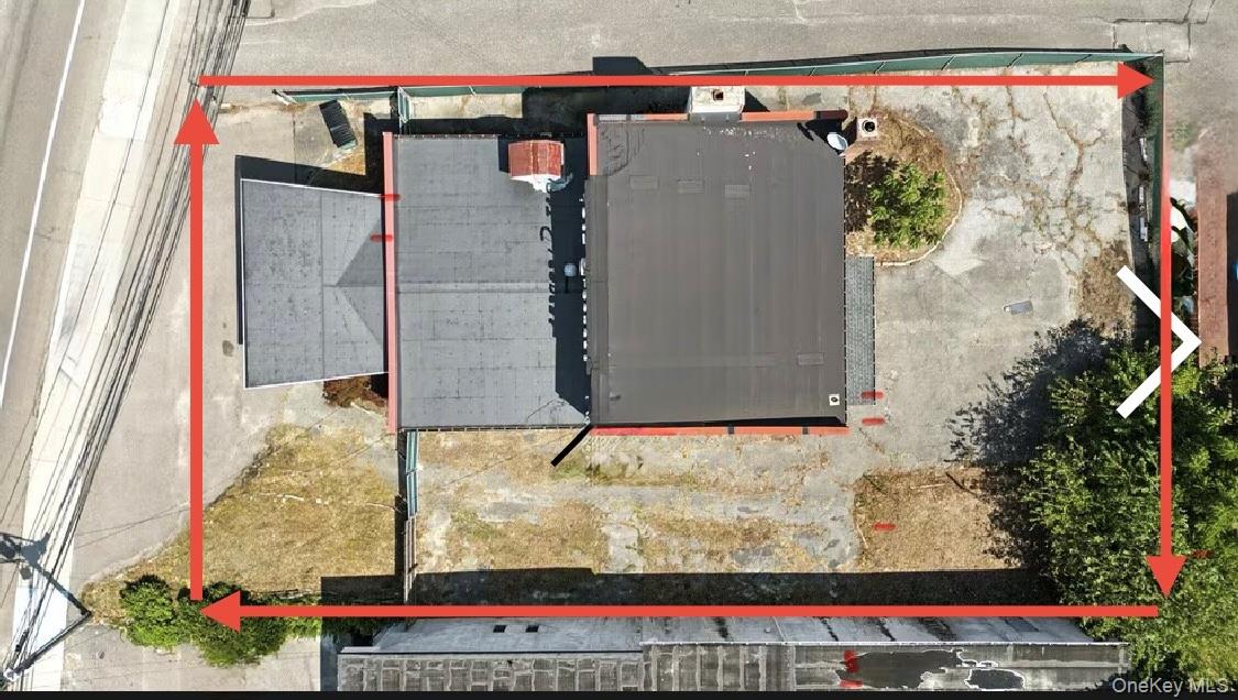 230 N Main Street – For Sale photo 2