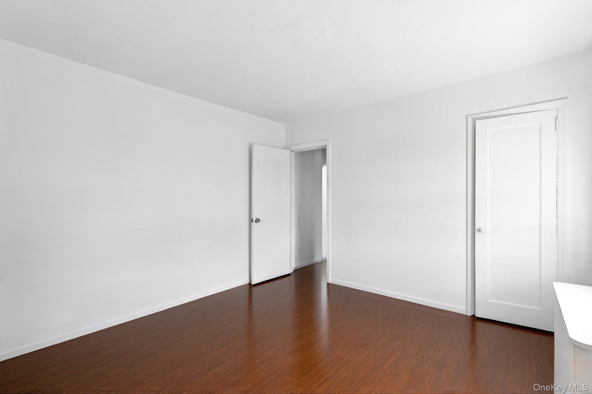 230 N Main Street – For Sale photo 27