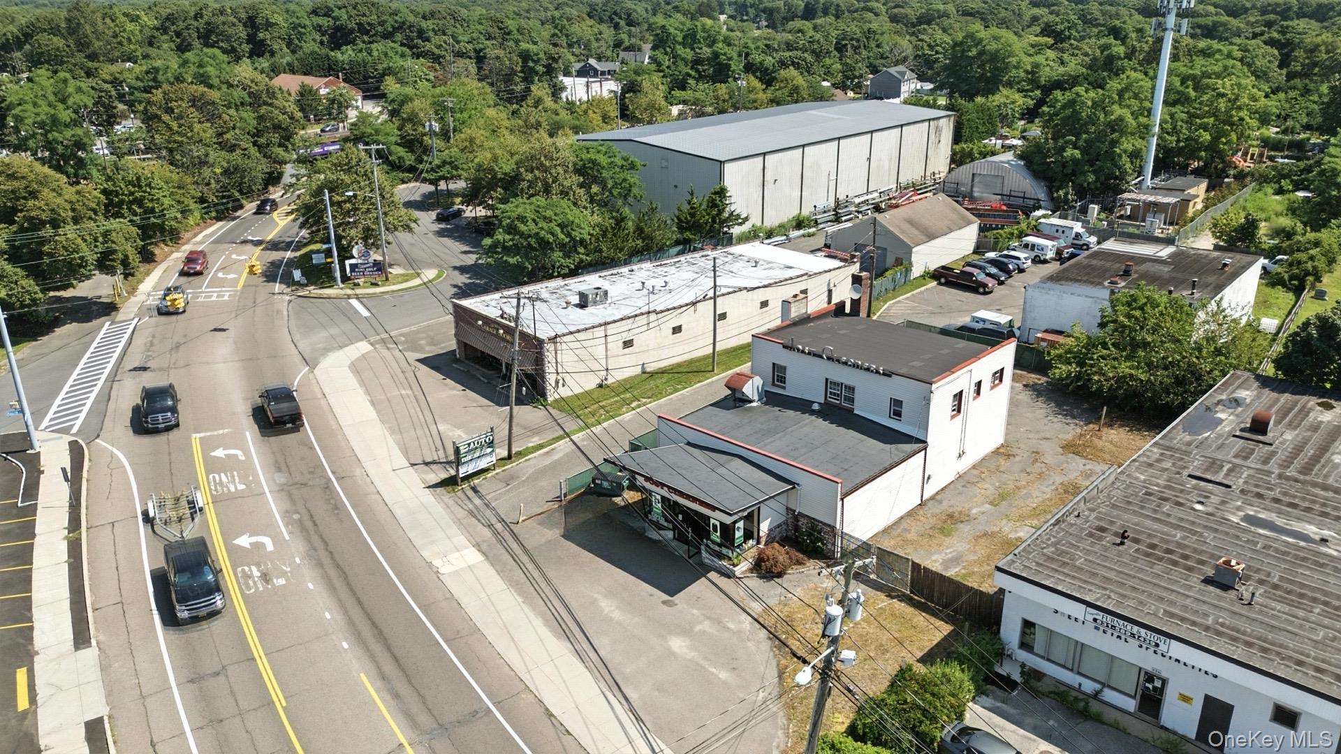 230 N Main Street – For Sale photo 6