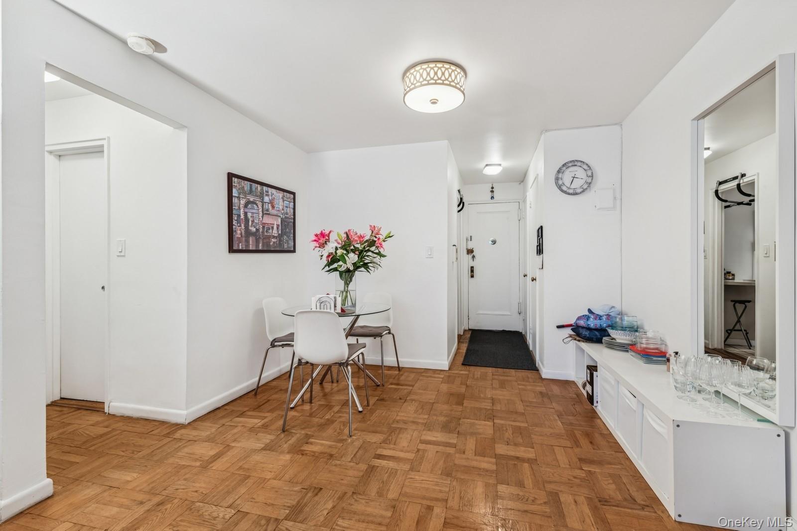 7502 Austin Street, Unit 1L photo 5