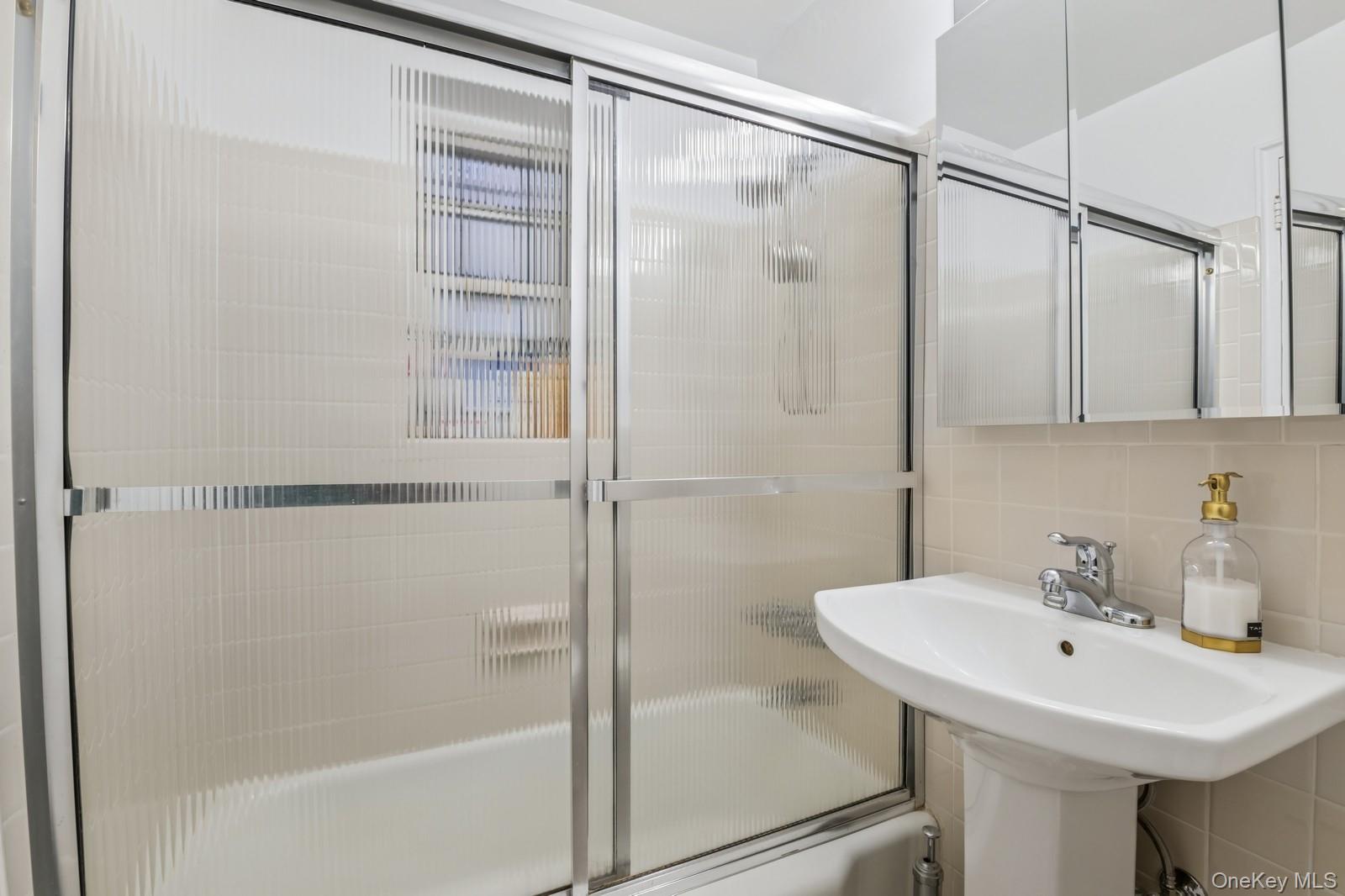 7502 Austin Street, Unit 1L photo 14