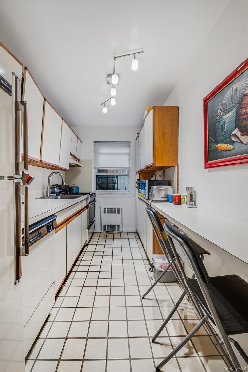 7502 Austin Street, Unit 1L photo 9