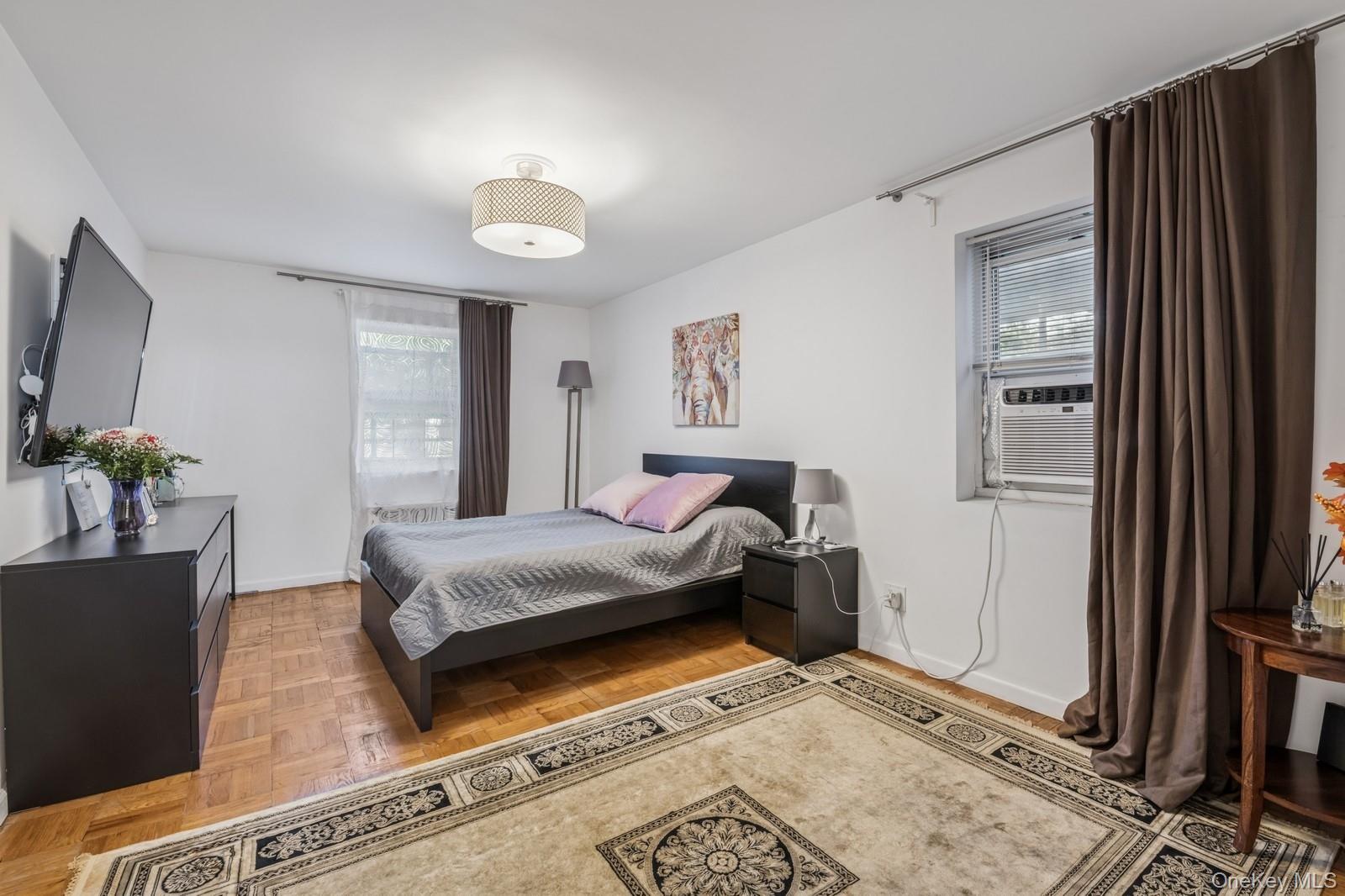 7502 Austin Street, Unit 1L photo 6
