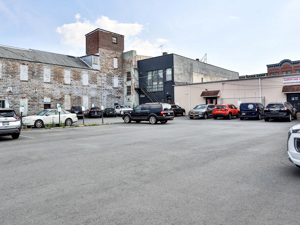 40 Front Street – For Sale photo 5