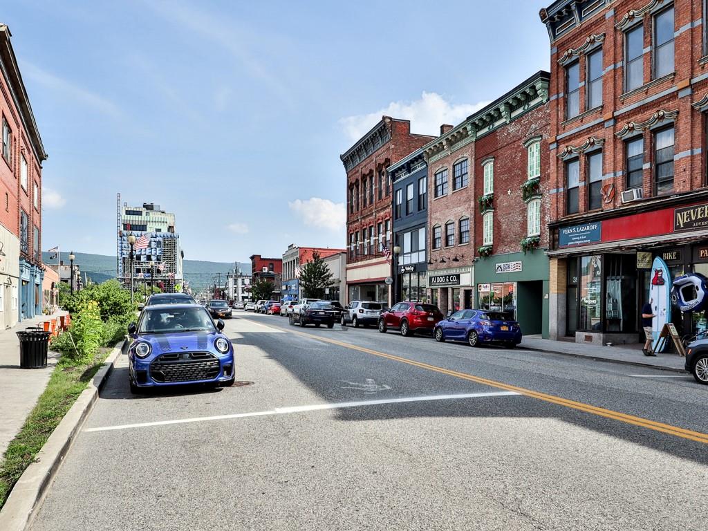 40 Front Street – For Sale photo 8