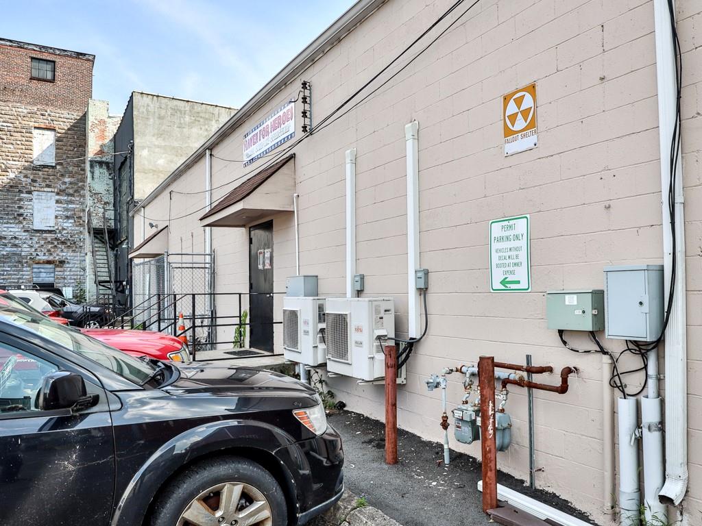 40 Front Street – For Sale photo 6