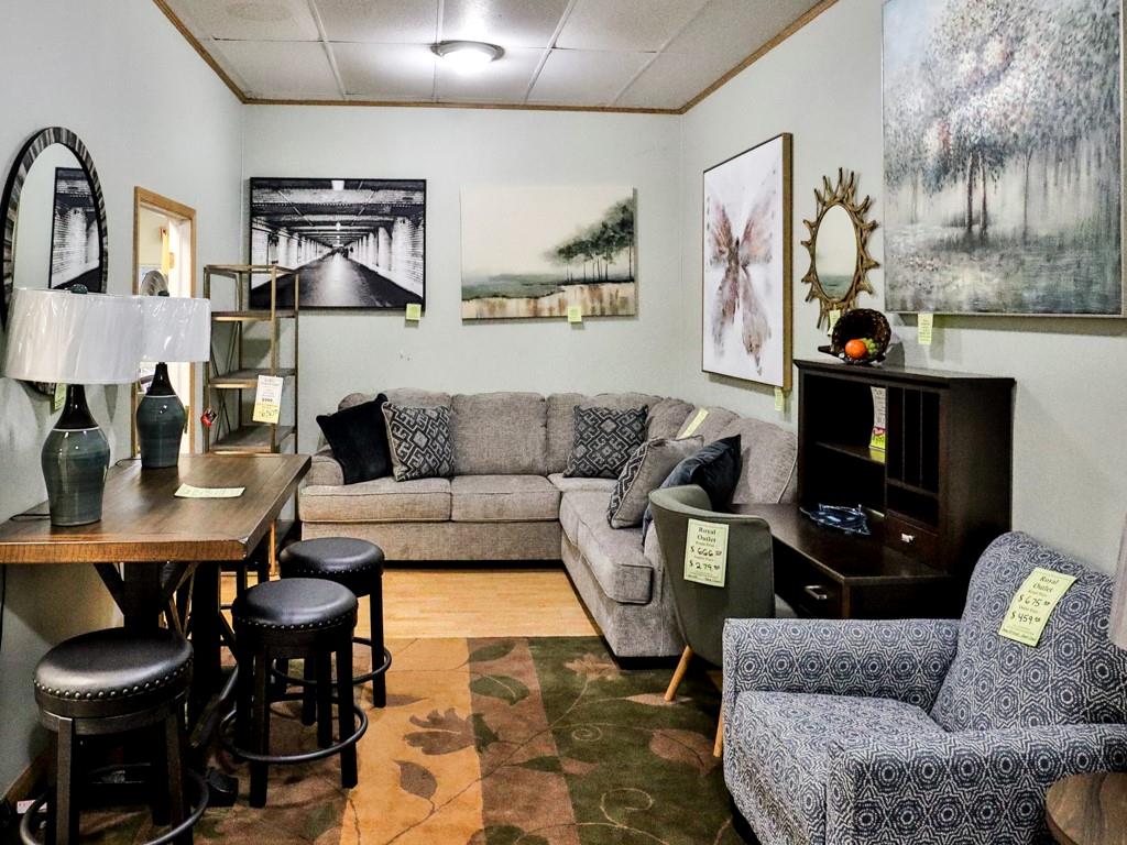 40 Front Street – For Sale photo 20