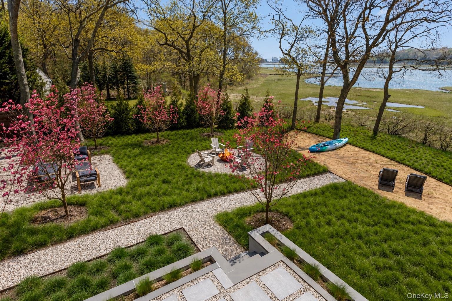 6370 Skunk Lane – For Sale photo 7