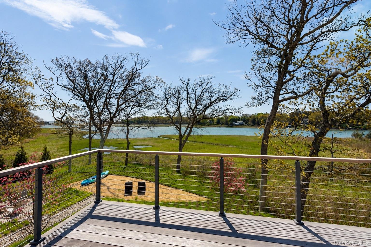 6370 Skunk Lane – For Sale photo 8