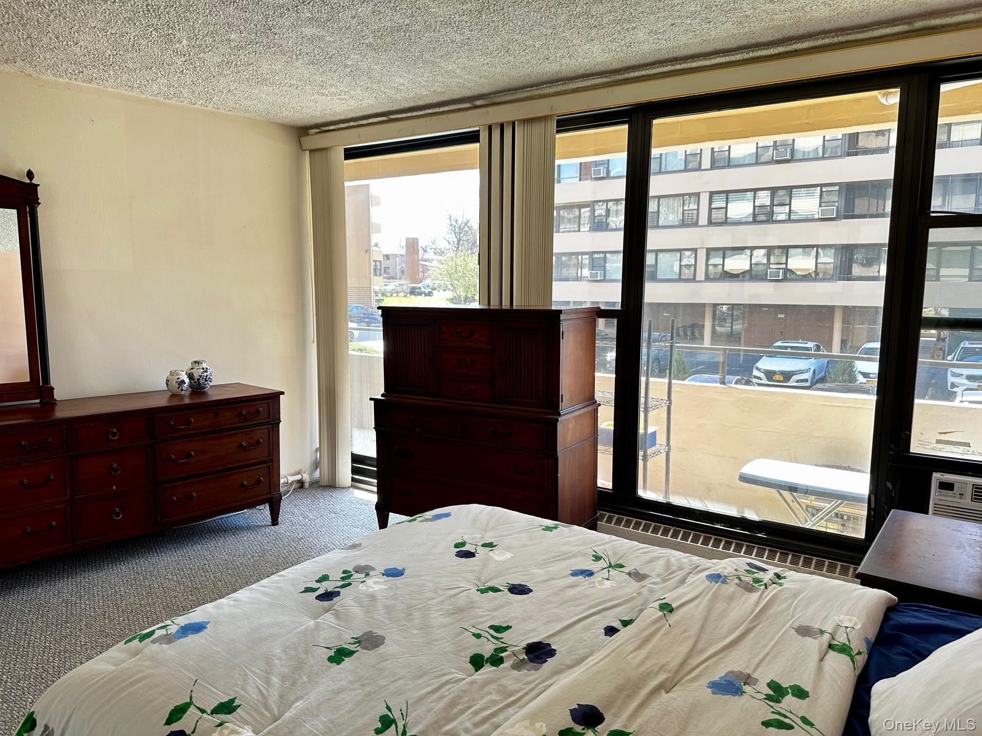 162-30 Powells Cove Boulevard, Unit 2D photo 6