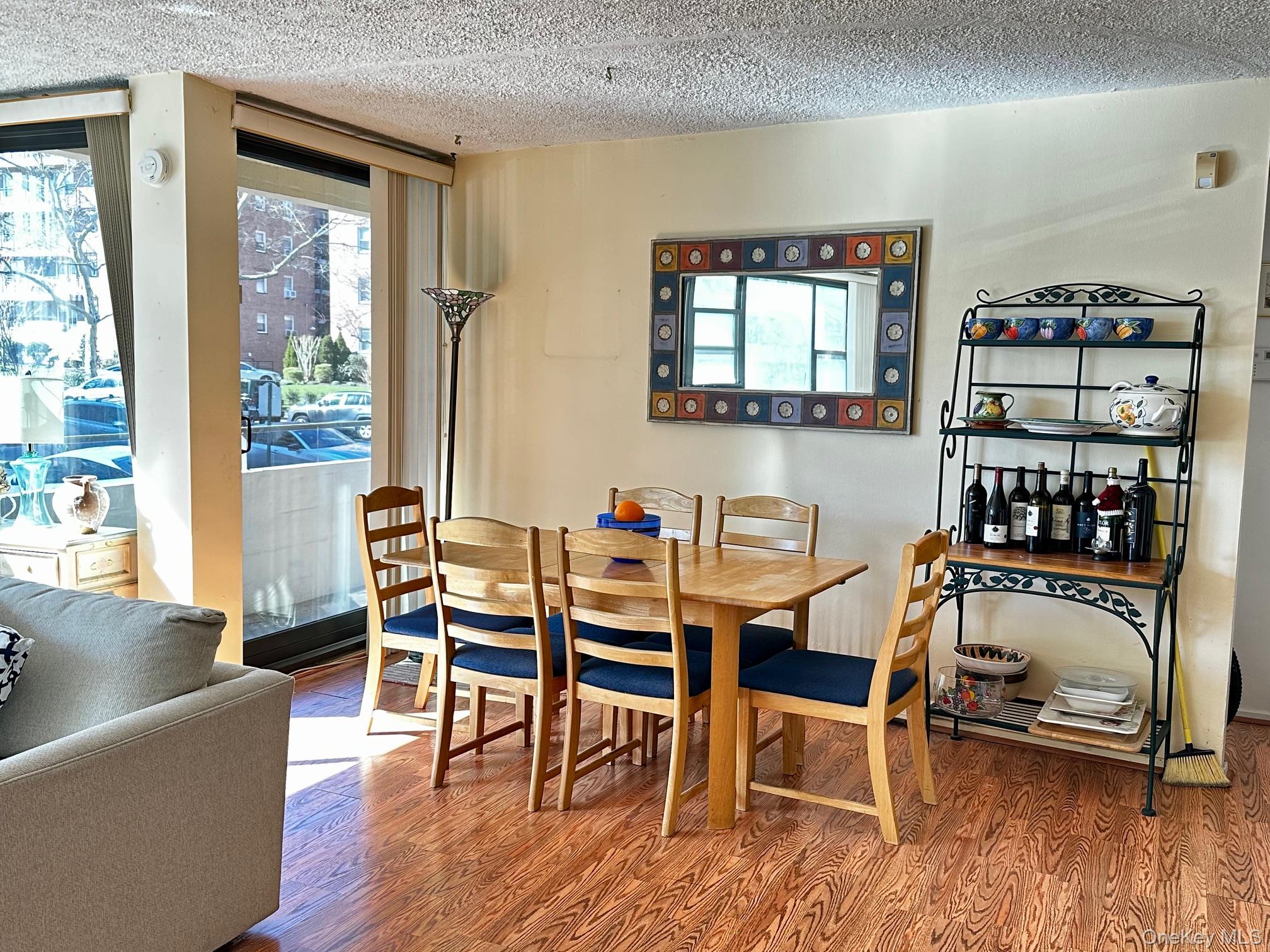 162-30 Powells Cove Boulevard, Unit 2D photo 12