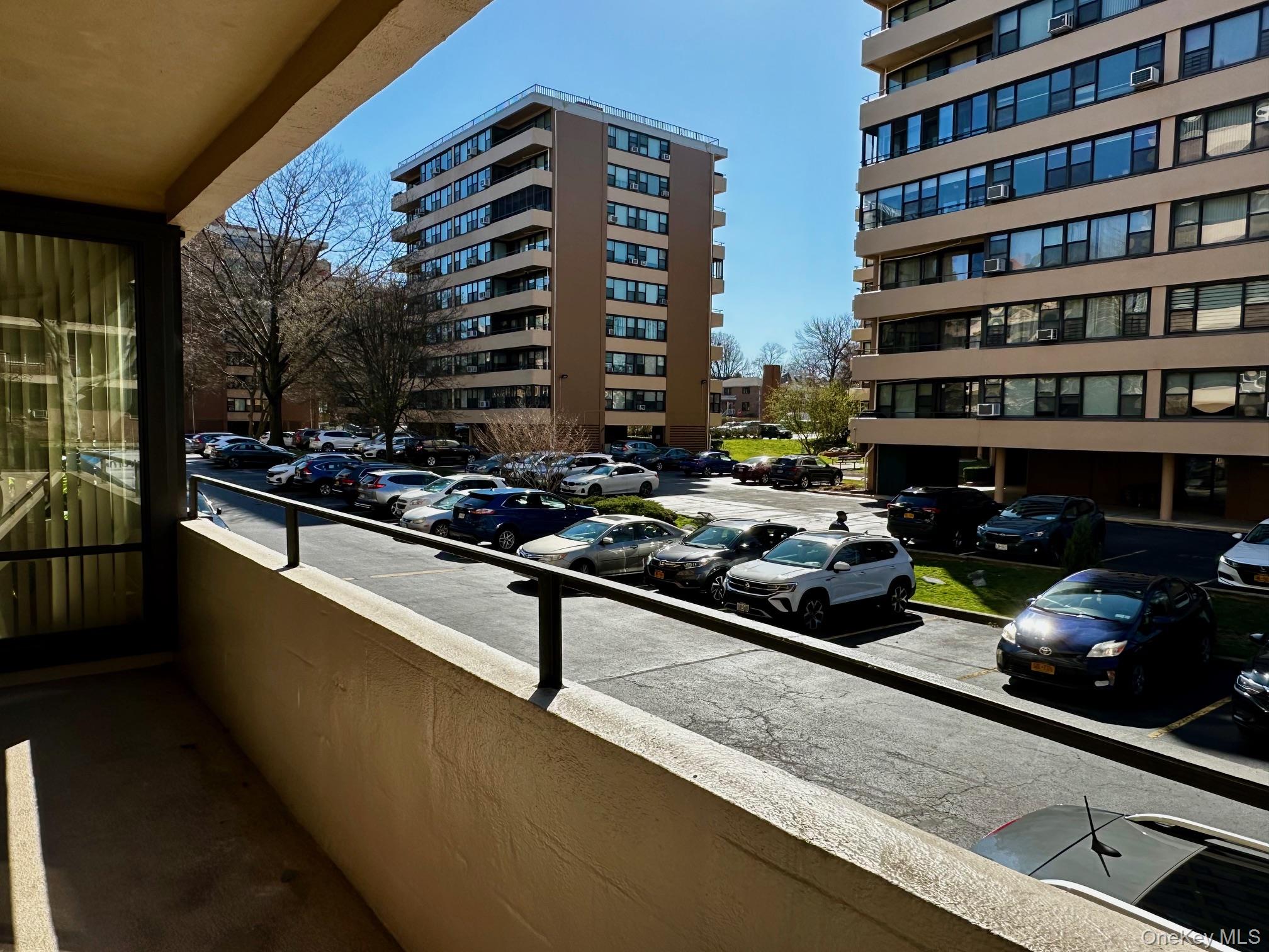 162-30 Powells Cove Boulevard, Unit 2D photo 13