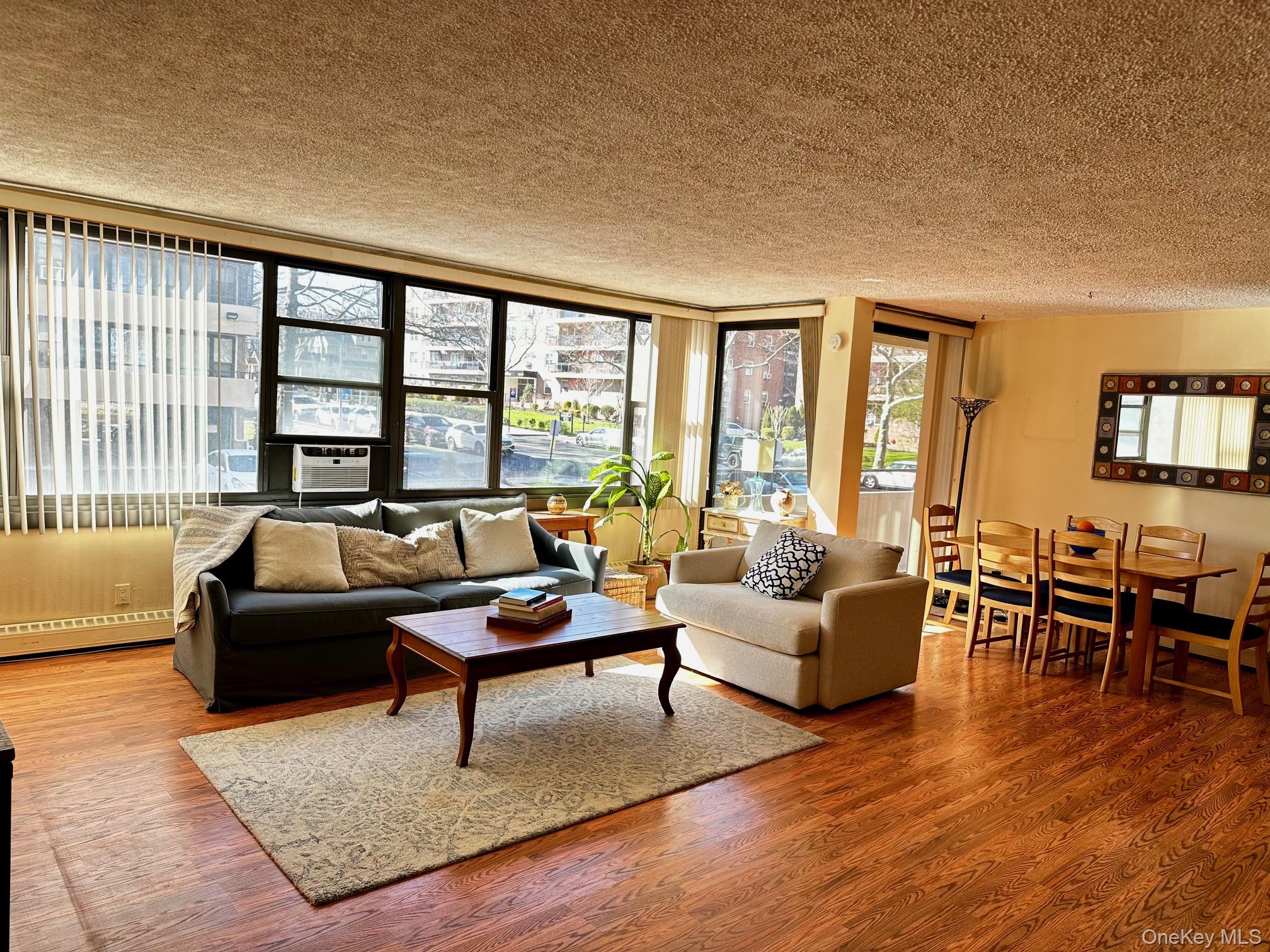 162-30 Powells Cove Boulevard, Unit 2D