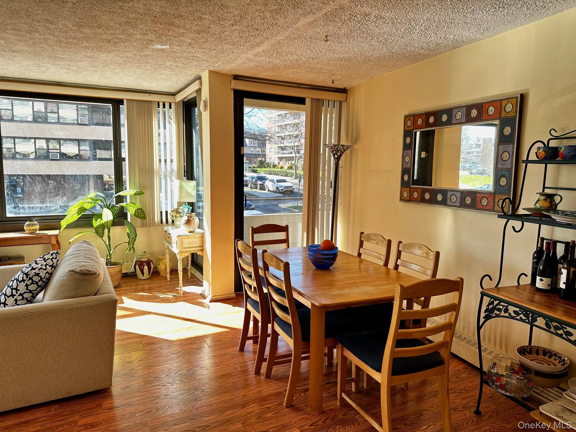 162-30 Powells Cove Boulevard, Unit 2D photo 11