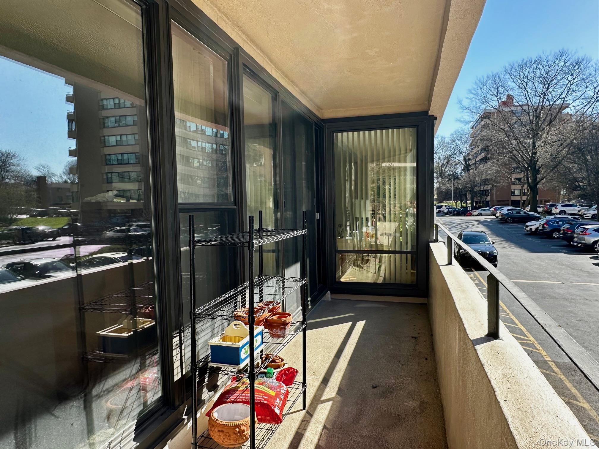 162-30 Powells Cove Boulevard, Unit 2D photo 14