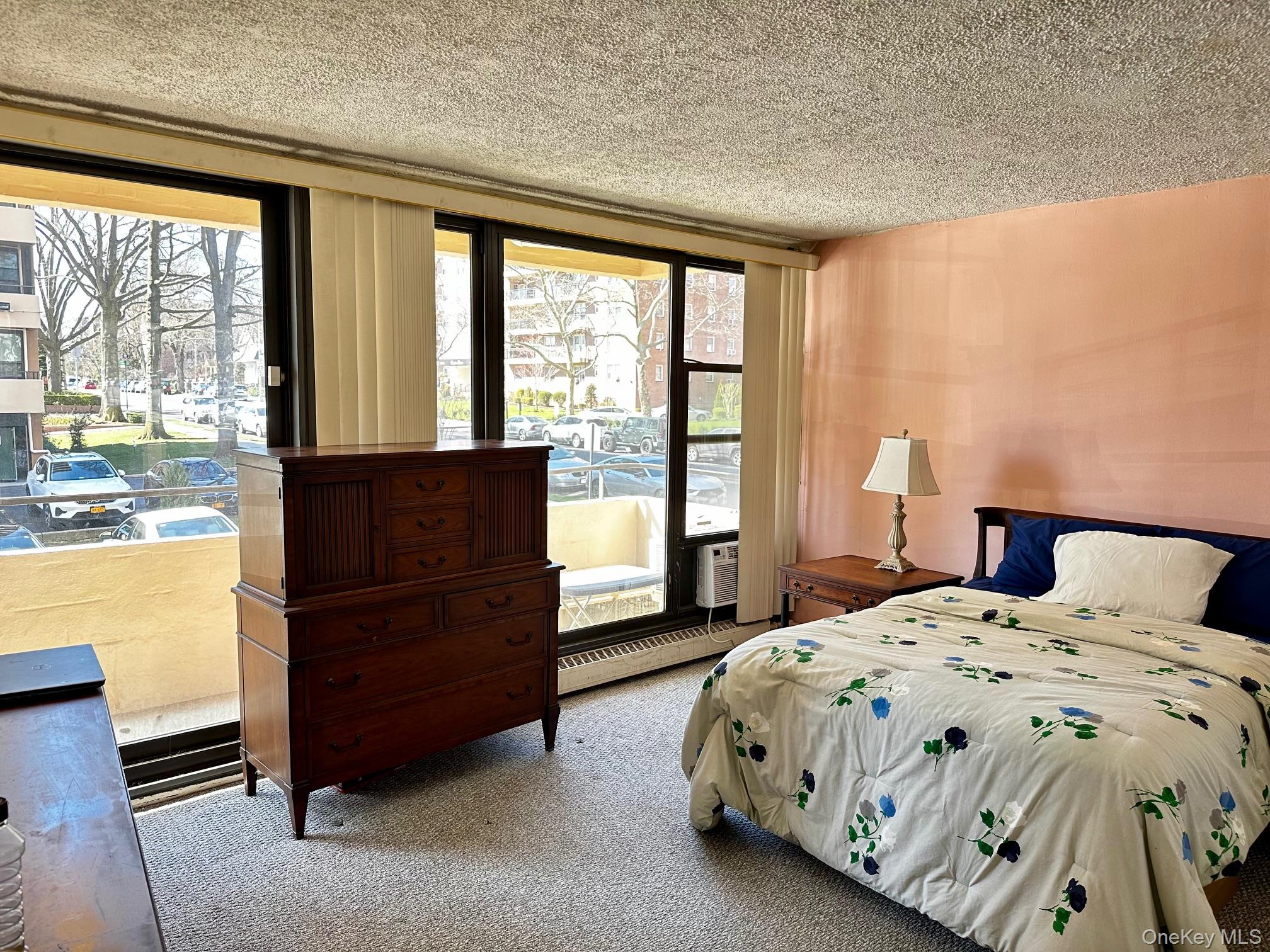 162-30 Powells Cove Boulevard, Unit 2D photo 8