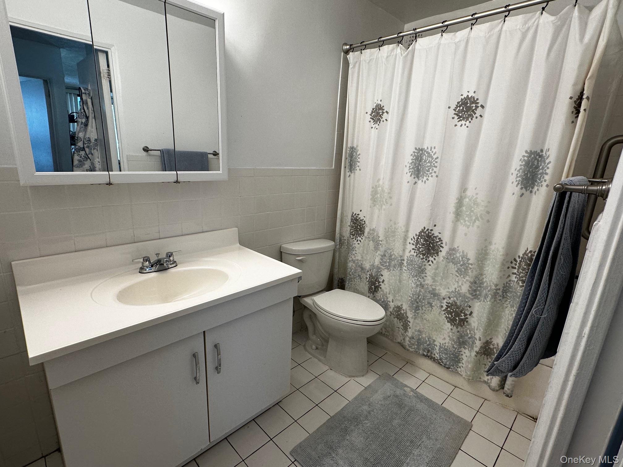 162-30 Powells Cove Boulevard, Unit 2D photo 7